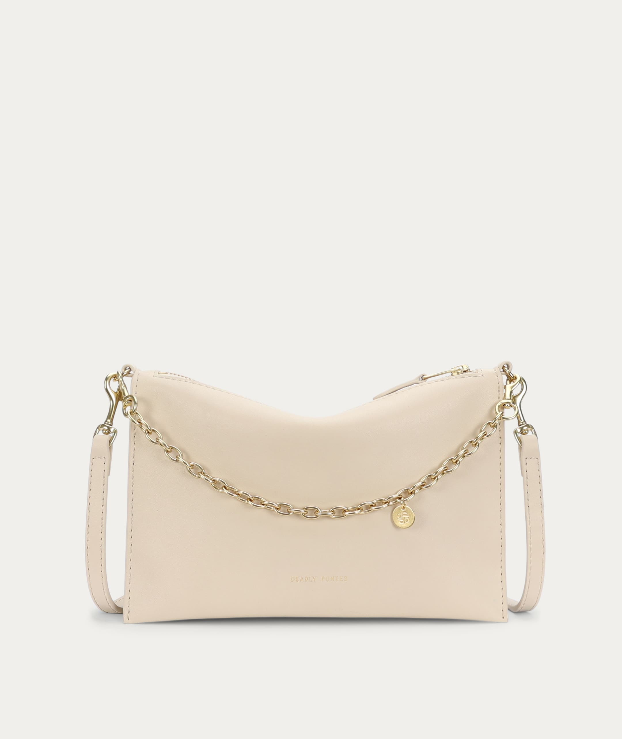 Mr Siamese - Porcelain