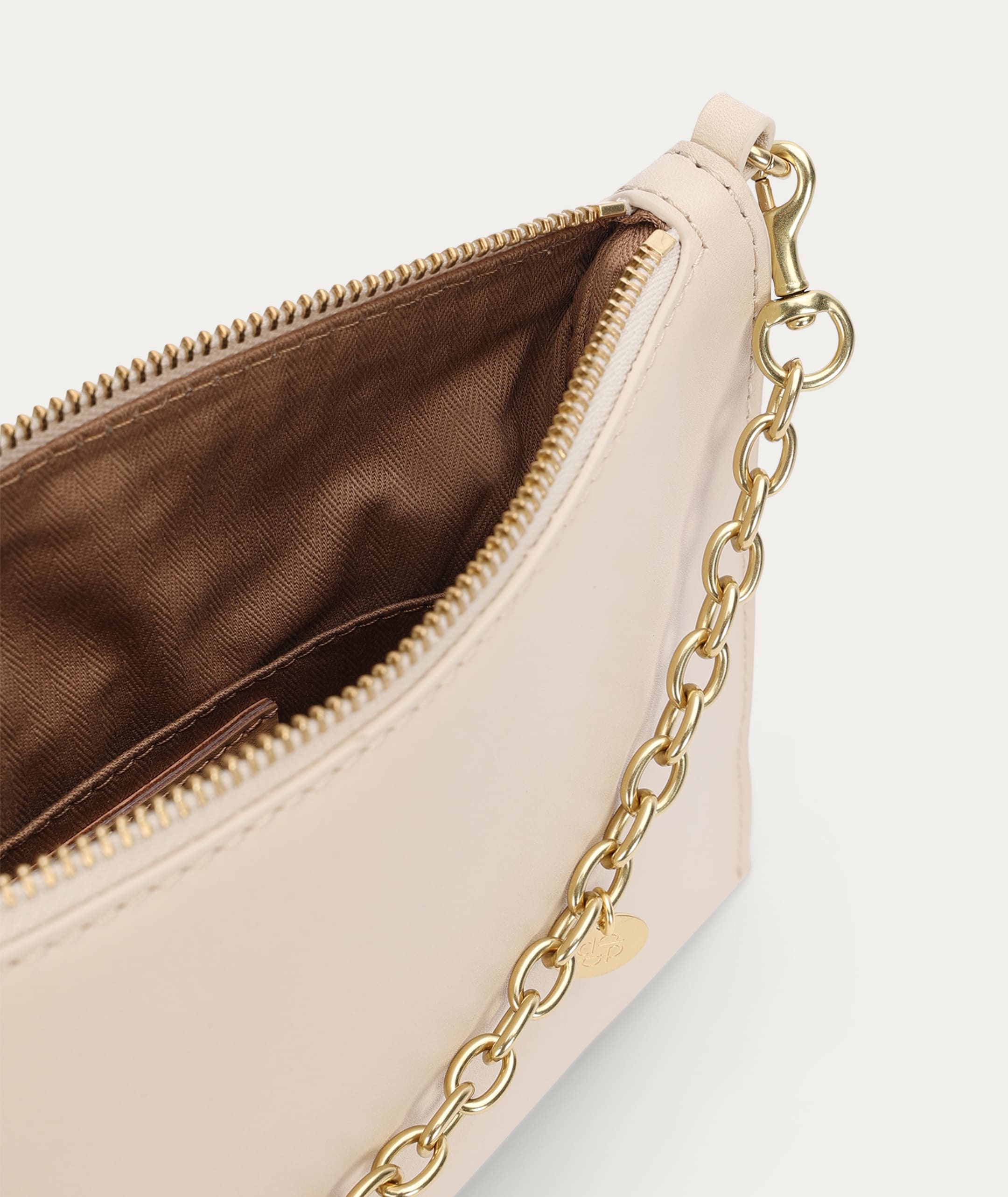 Mr Siamese - Porcelain