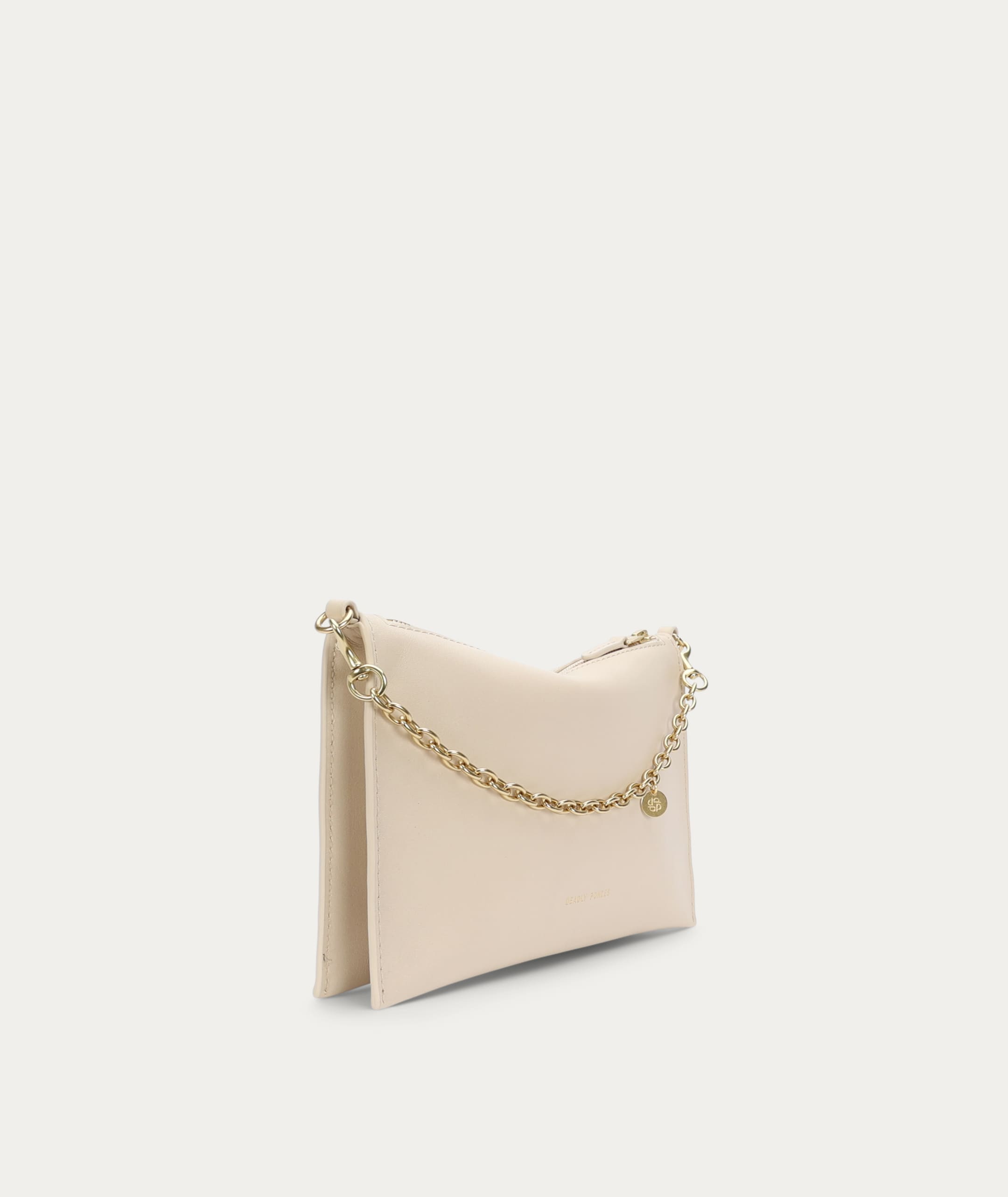 Mr Siamese - Porcelain