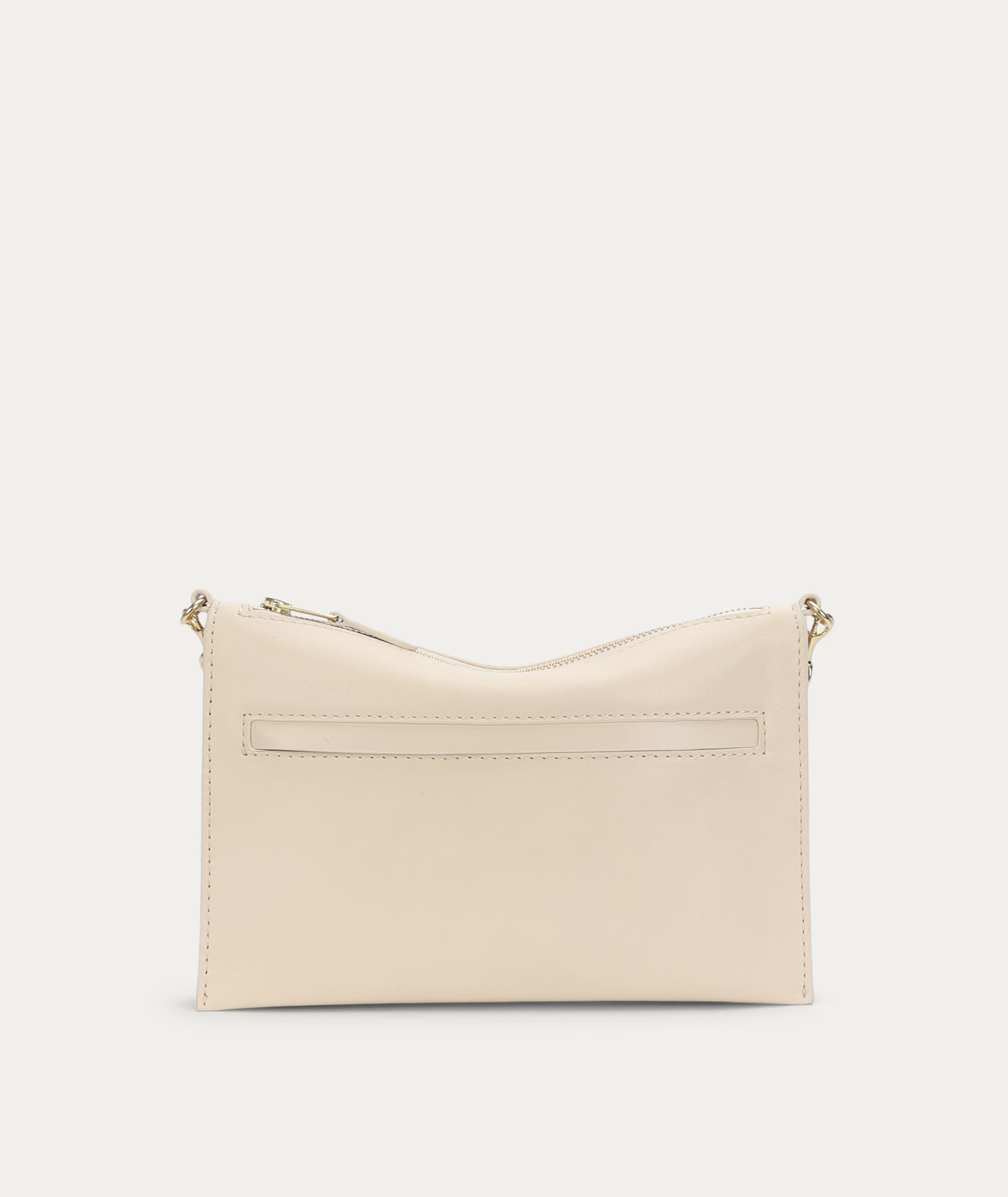 Mr Siamese - Porcelain