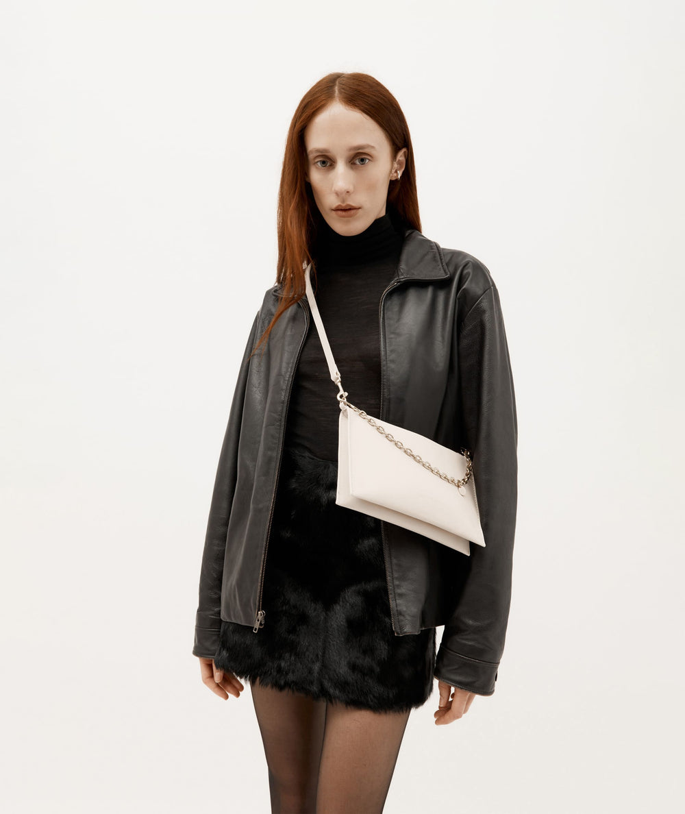 Mr Siamese - Porcelain