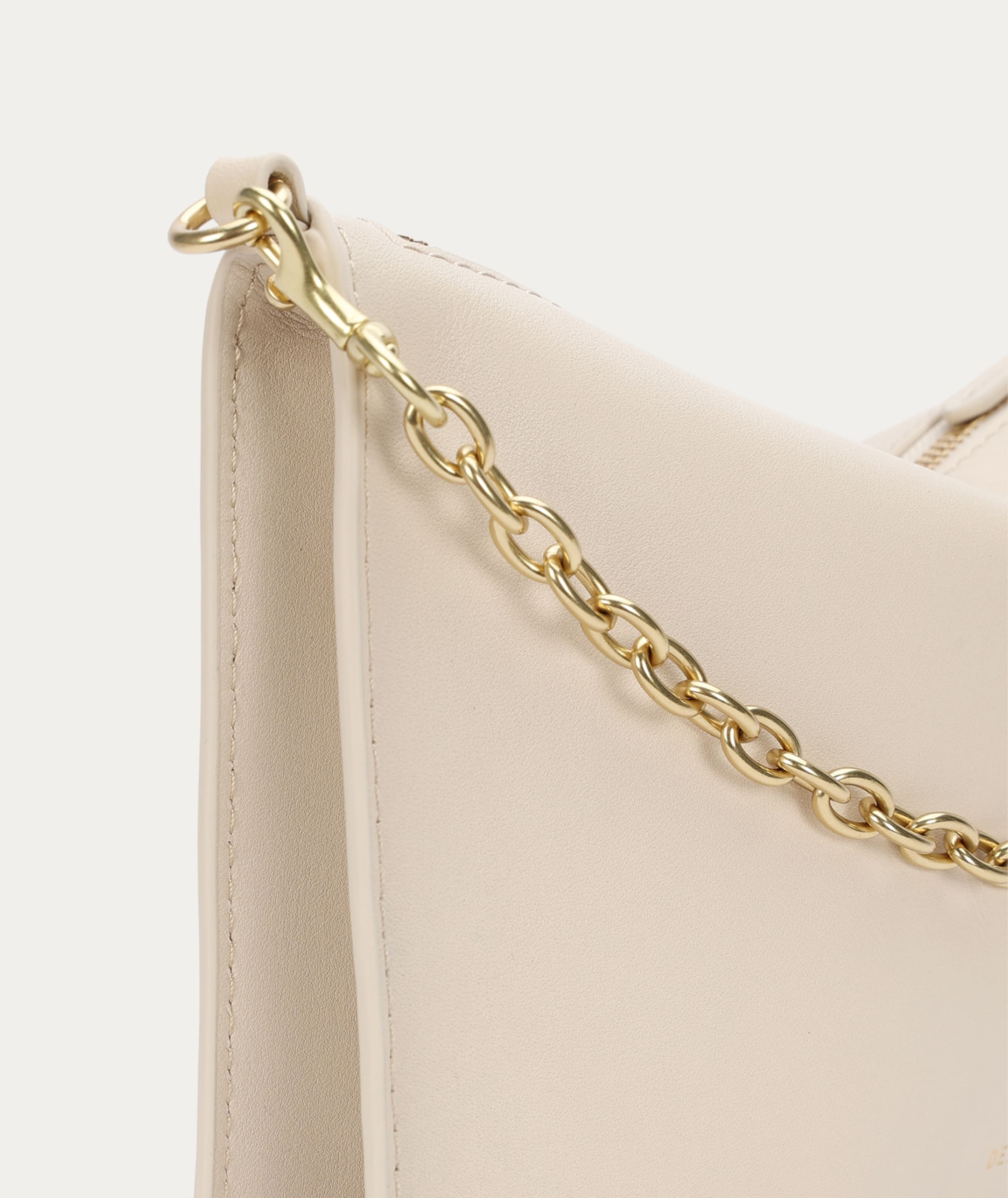 Mr Siamese - Porcelain