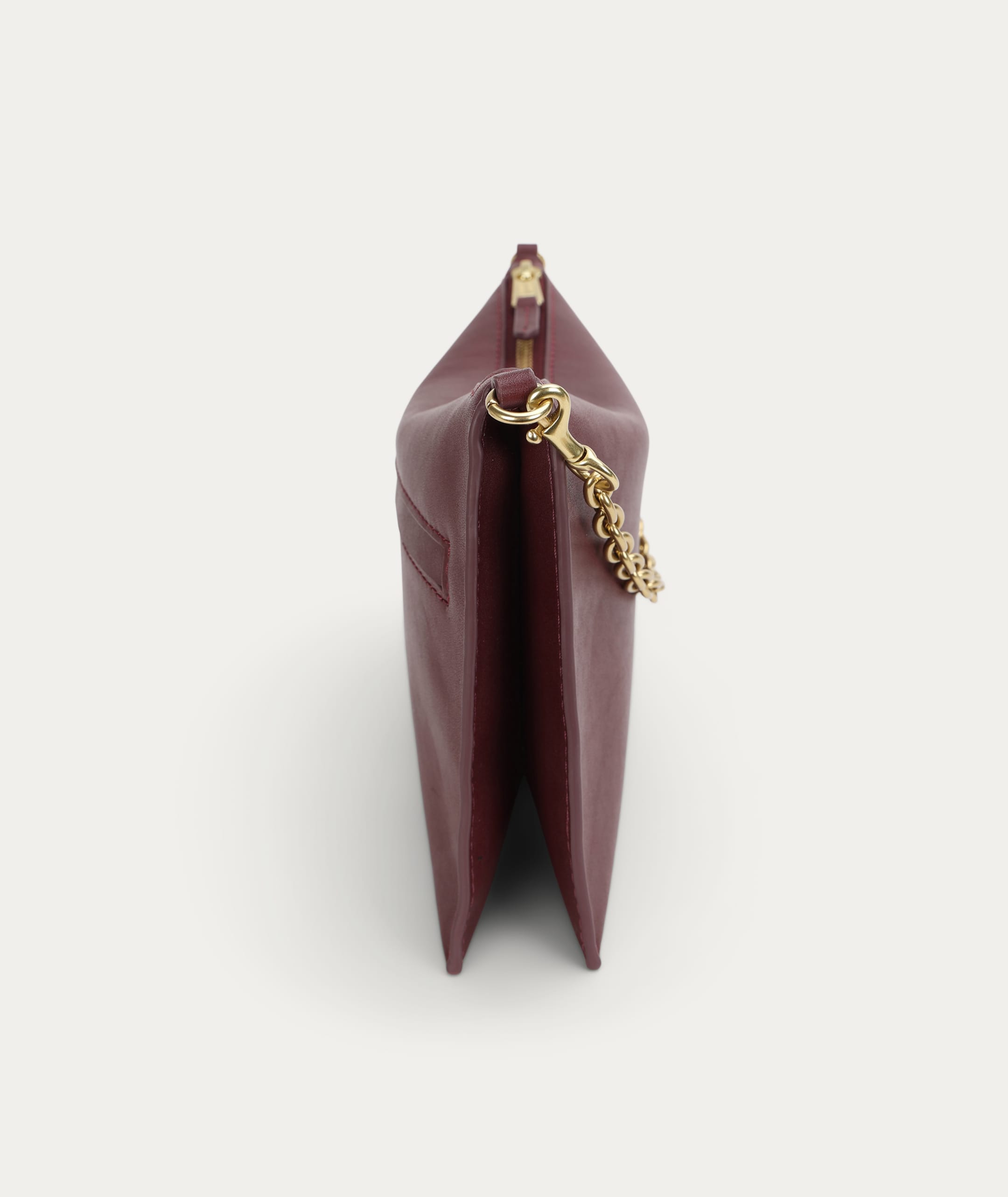Mr Siamese - Radicchio