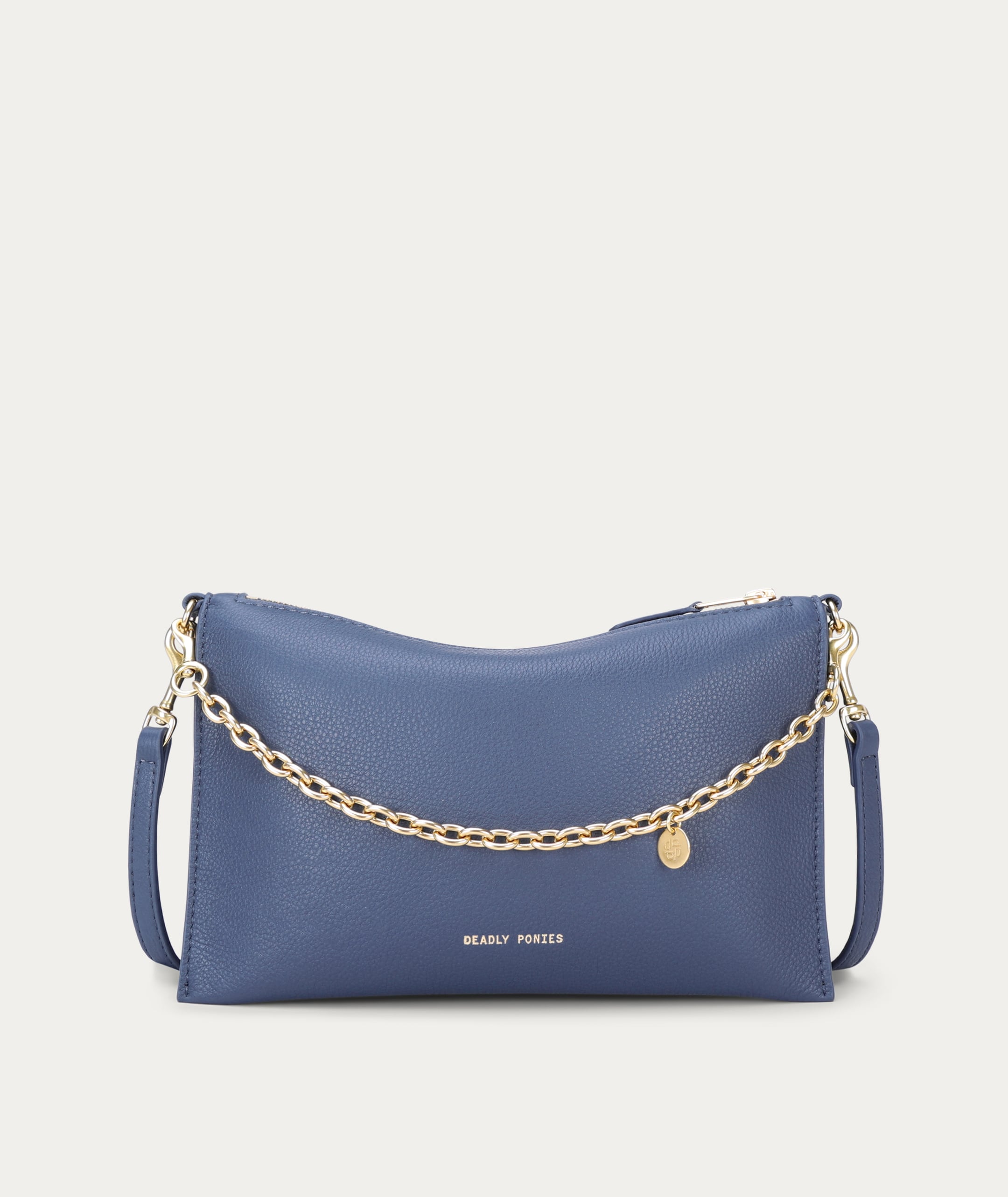 Mr Siamese - Seashadow