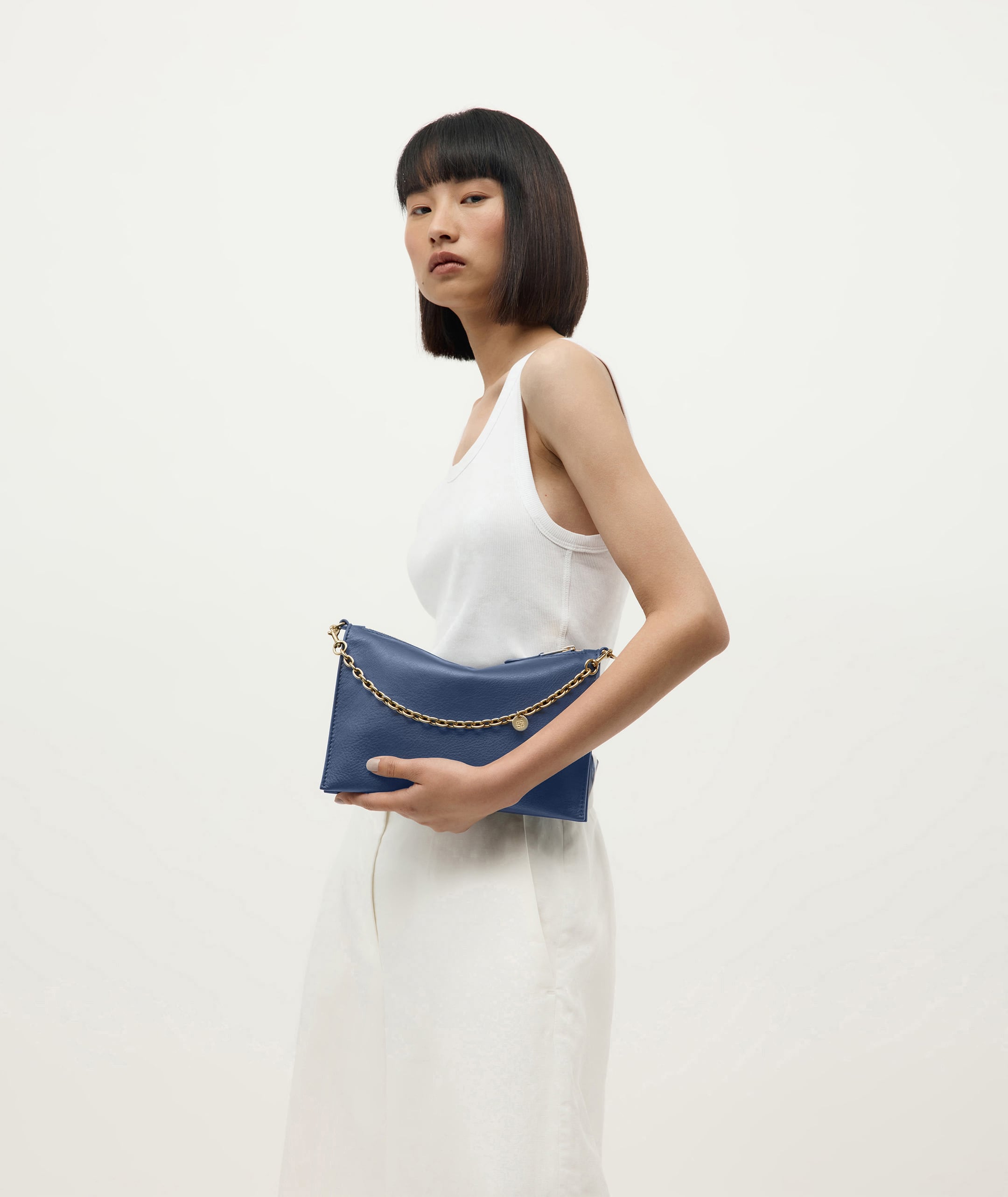 Mr Siamese - Seashadow