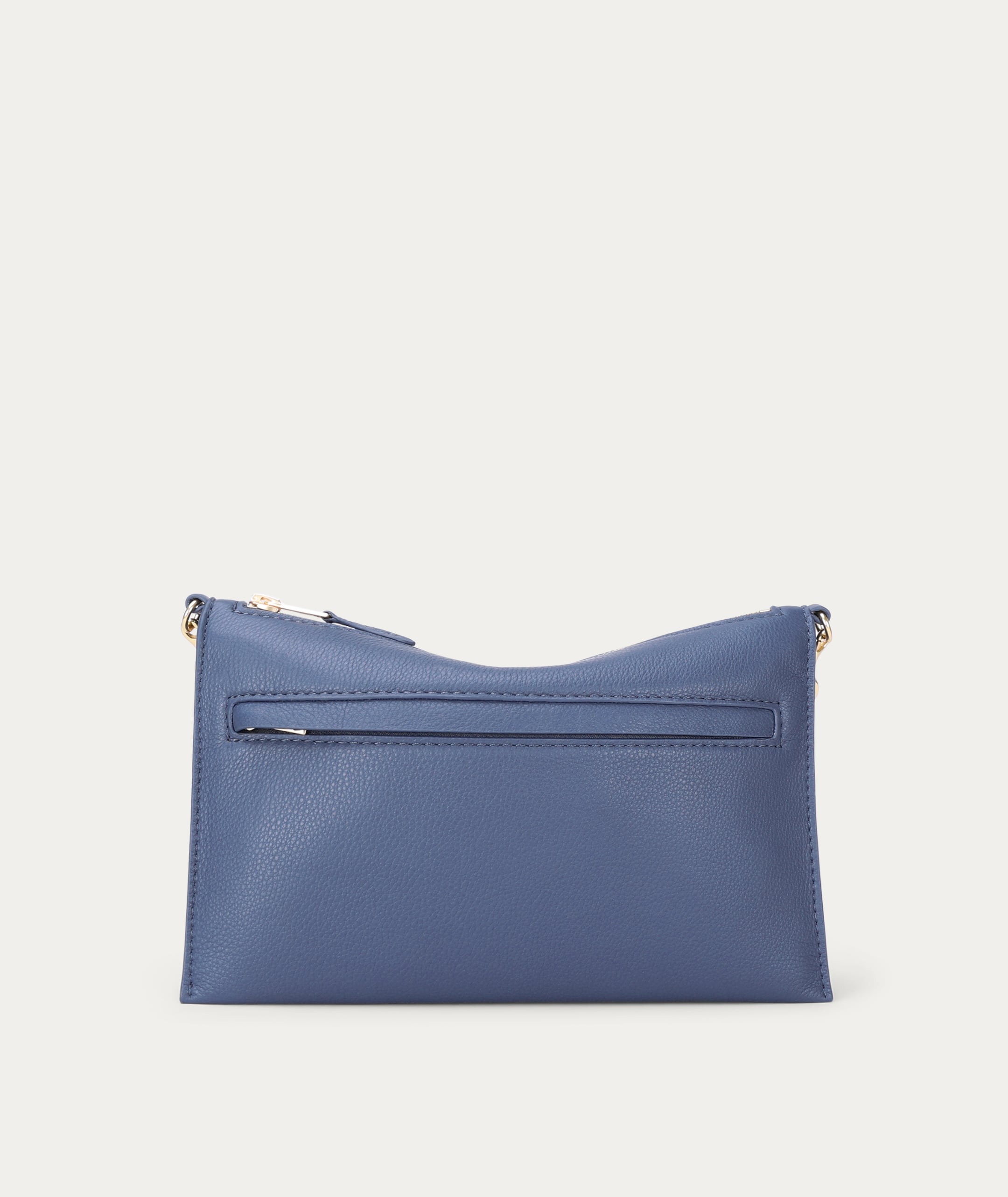 Mr Siamese - Seashadow