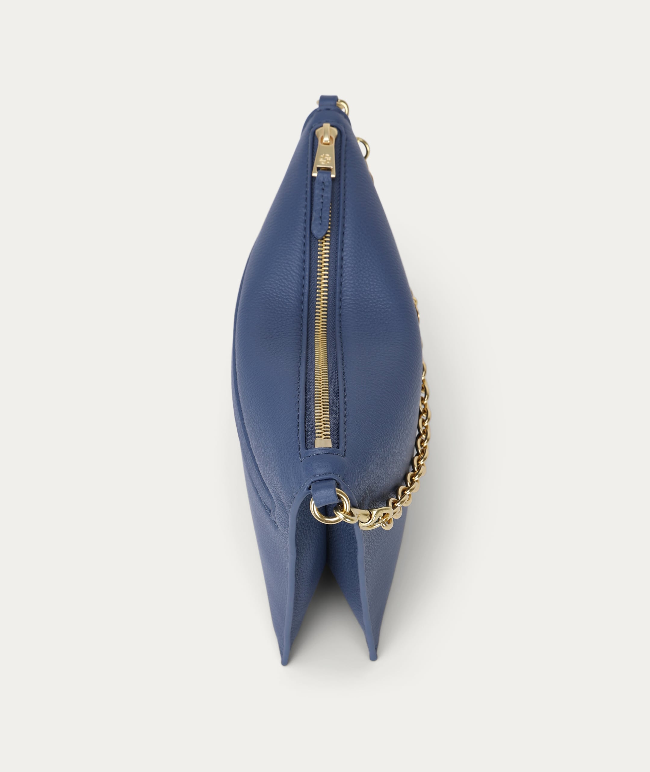 Mr Siamese - Seashadow