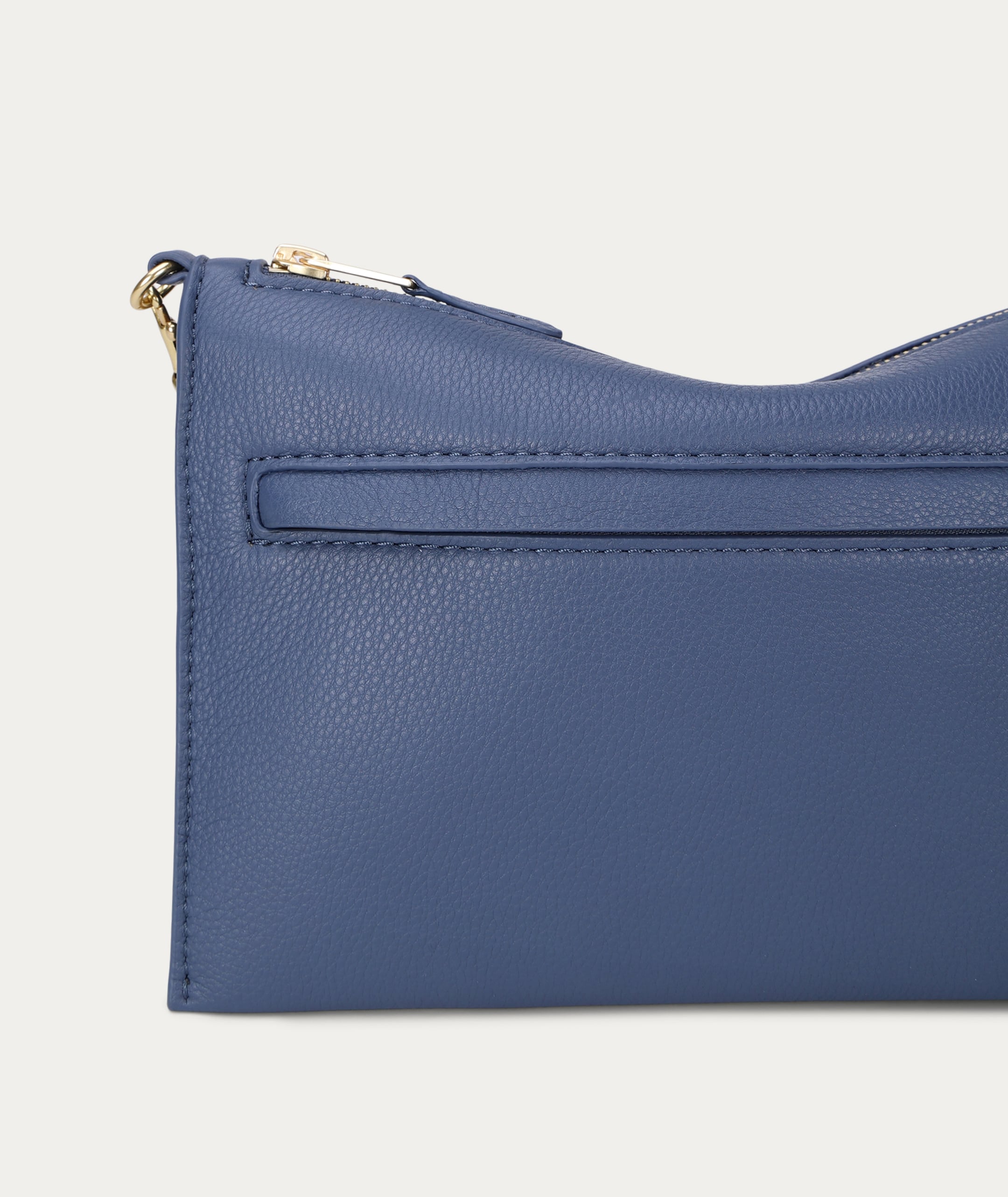 Mr Siamese - Seashadow