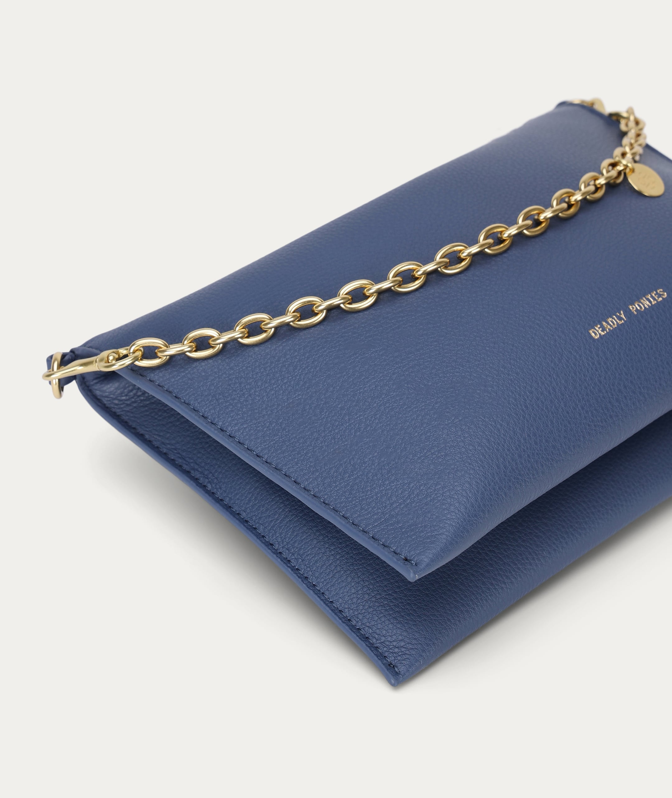 Mr Siamese - Seashadow