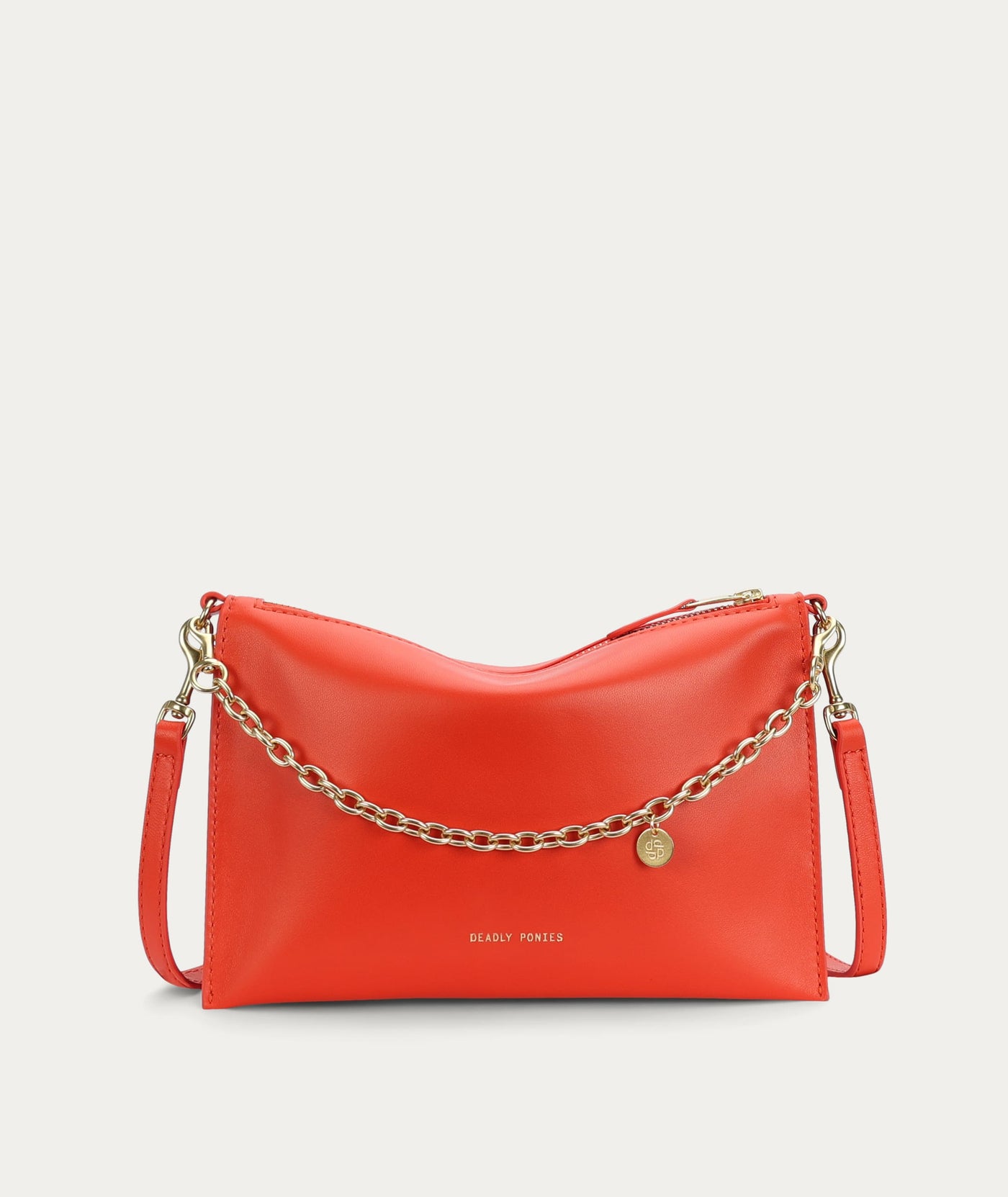 Mr Siamese - Tamarillo