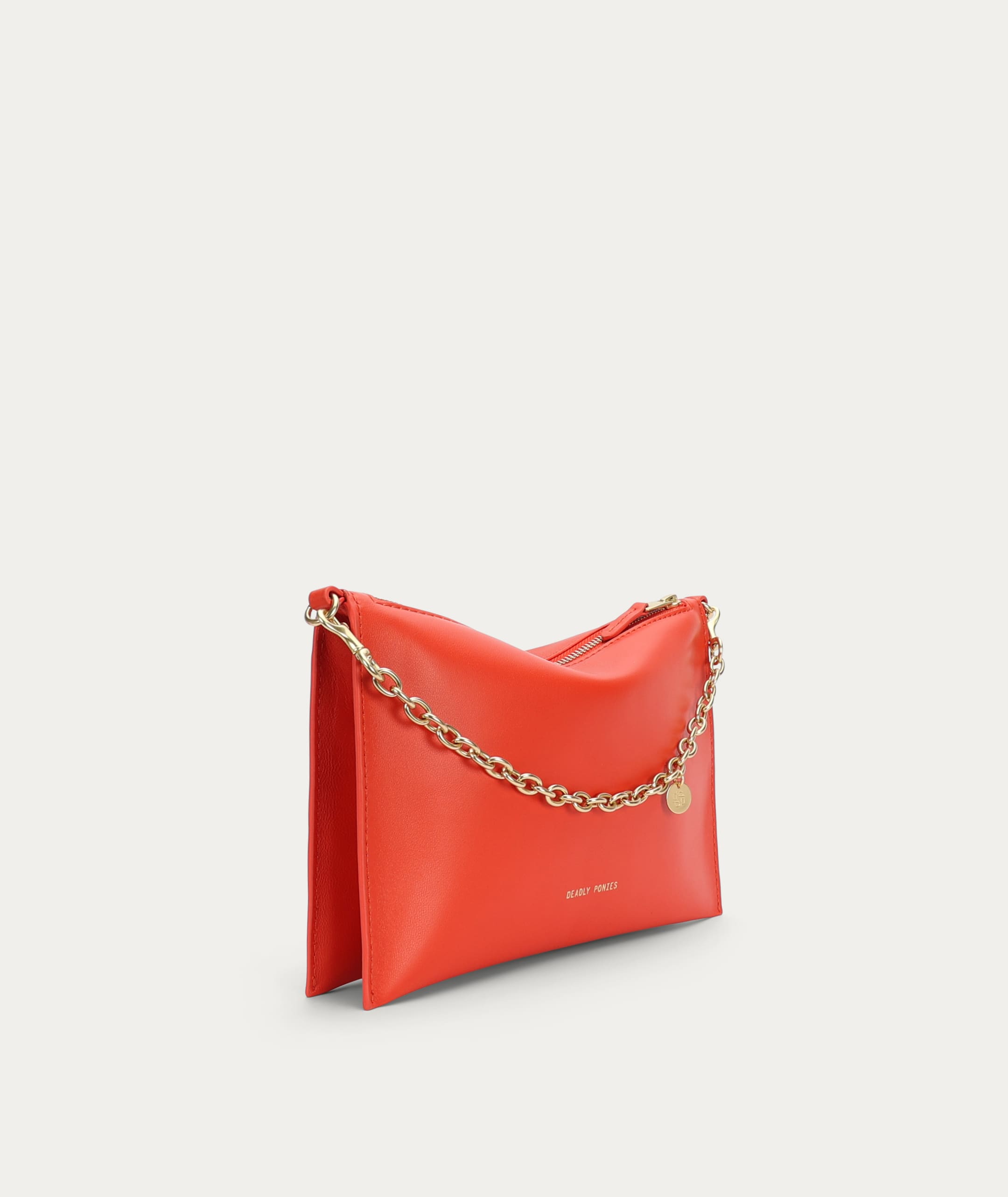 Mr Siamese - Tamarillo