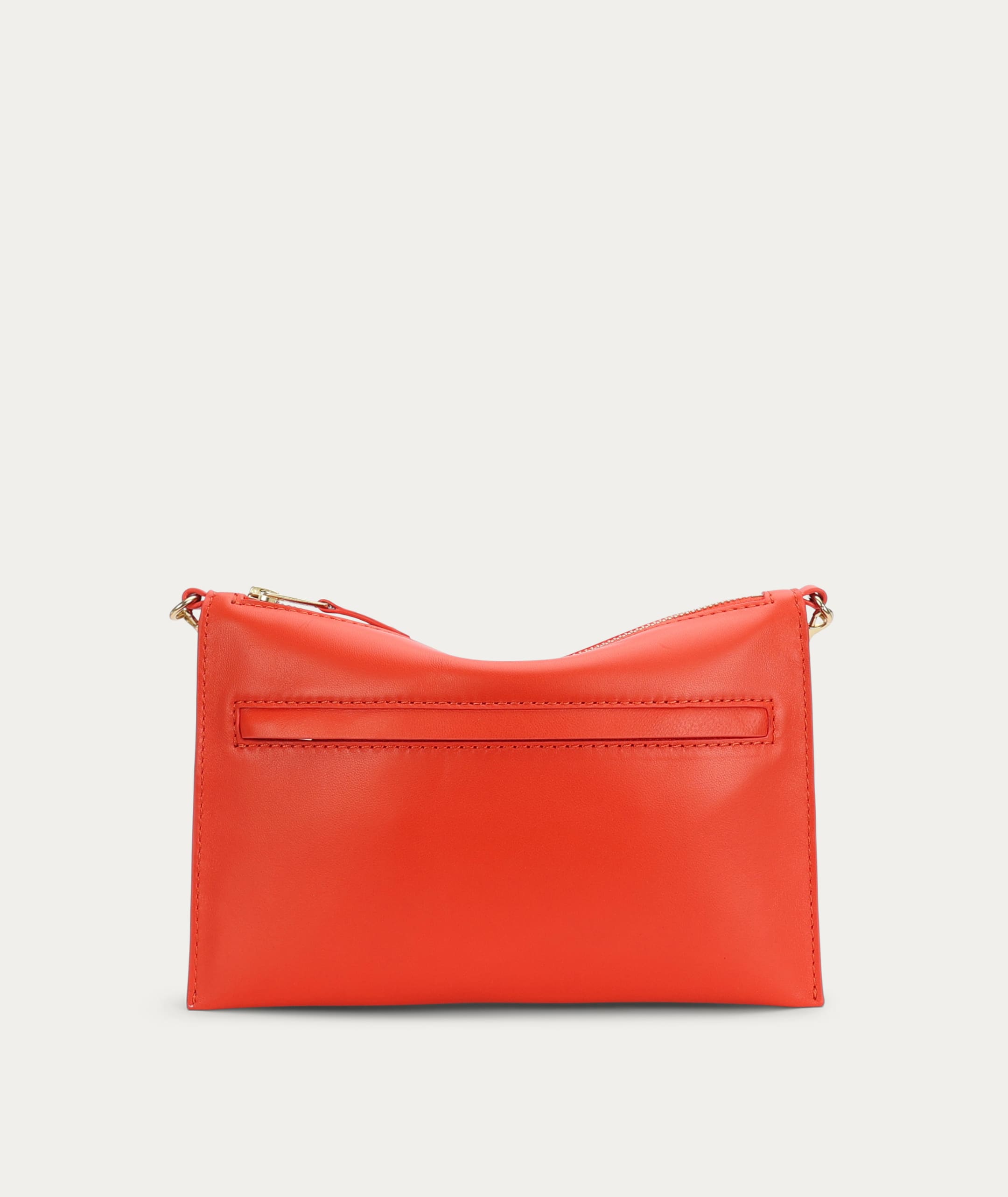 Mr Siamese - Tamarillo