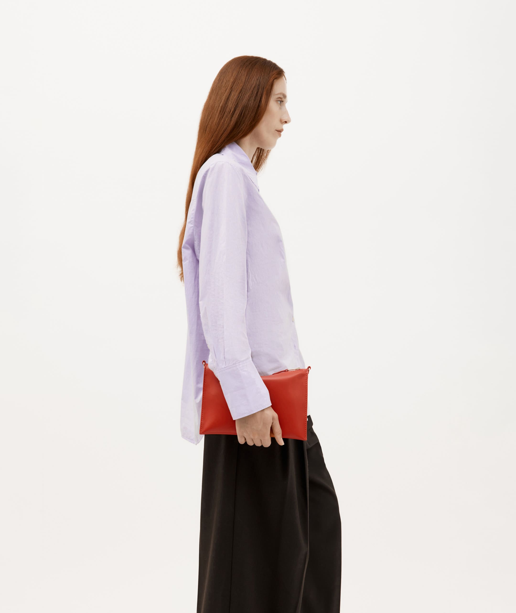 Mr Siamese - Tamarillo