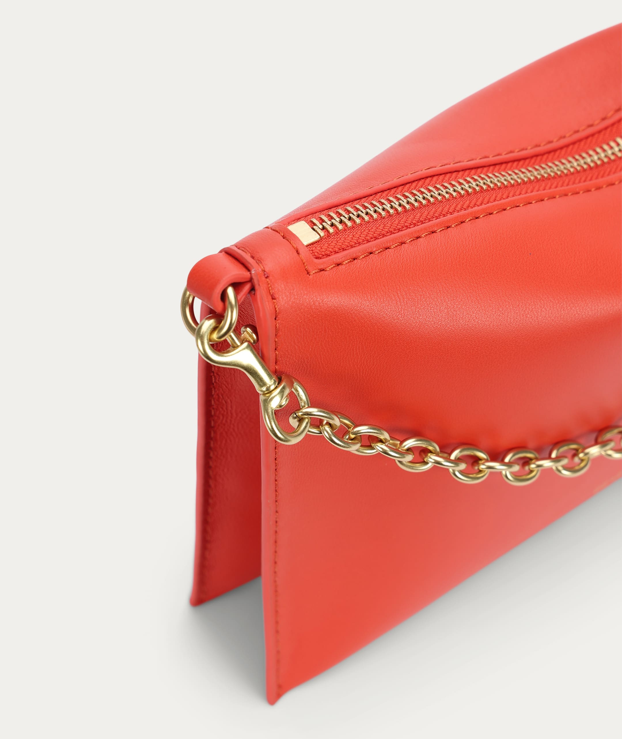 Mr Siamese - Tamarillo