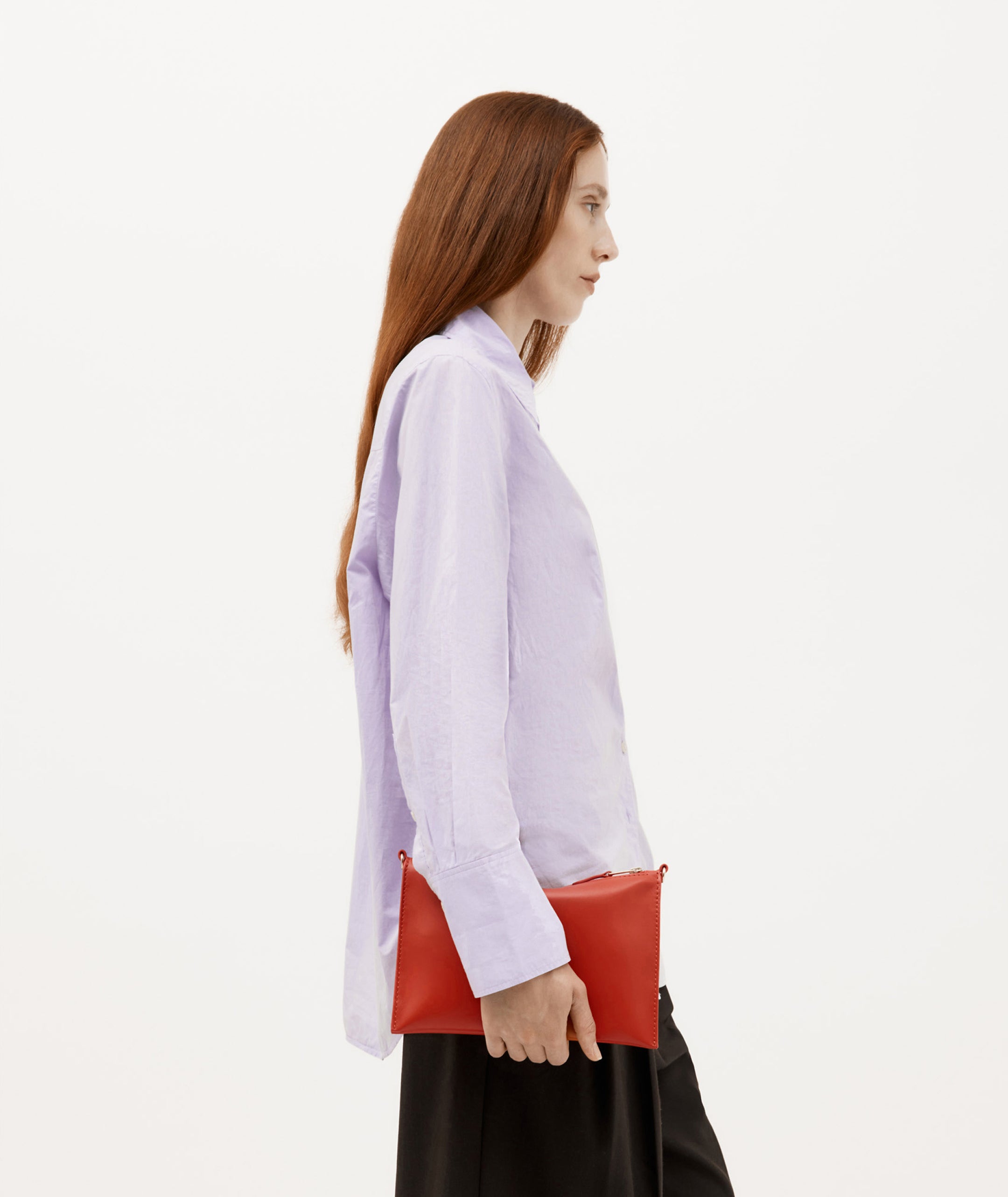 Mr Siamese - Tamarillo