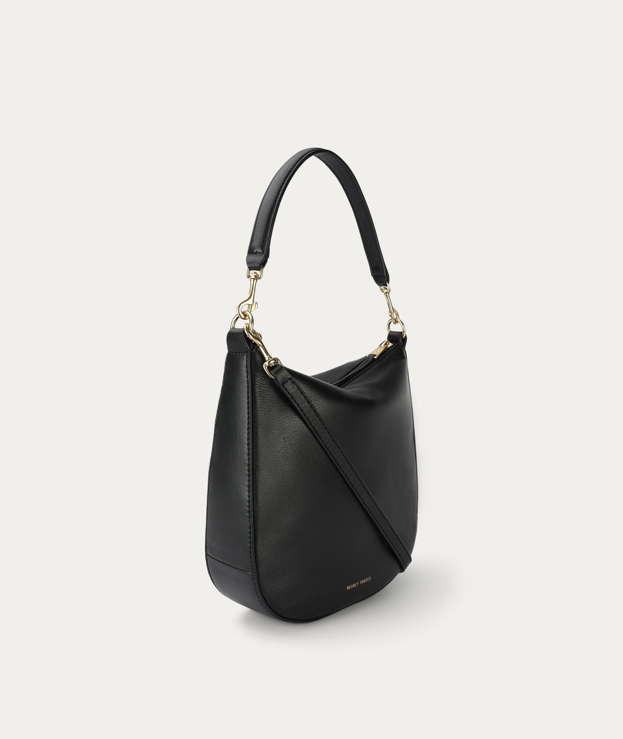 Mr Sling - Black
