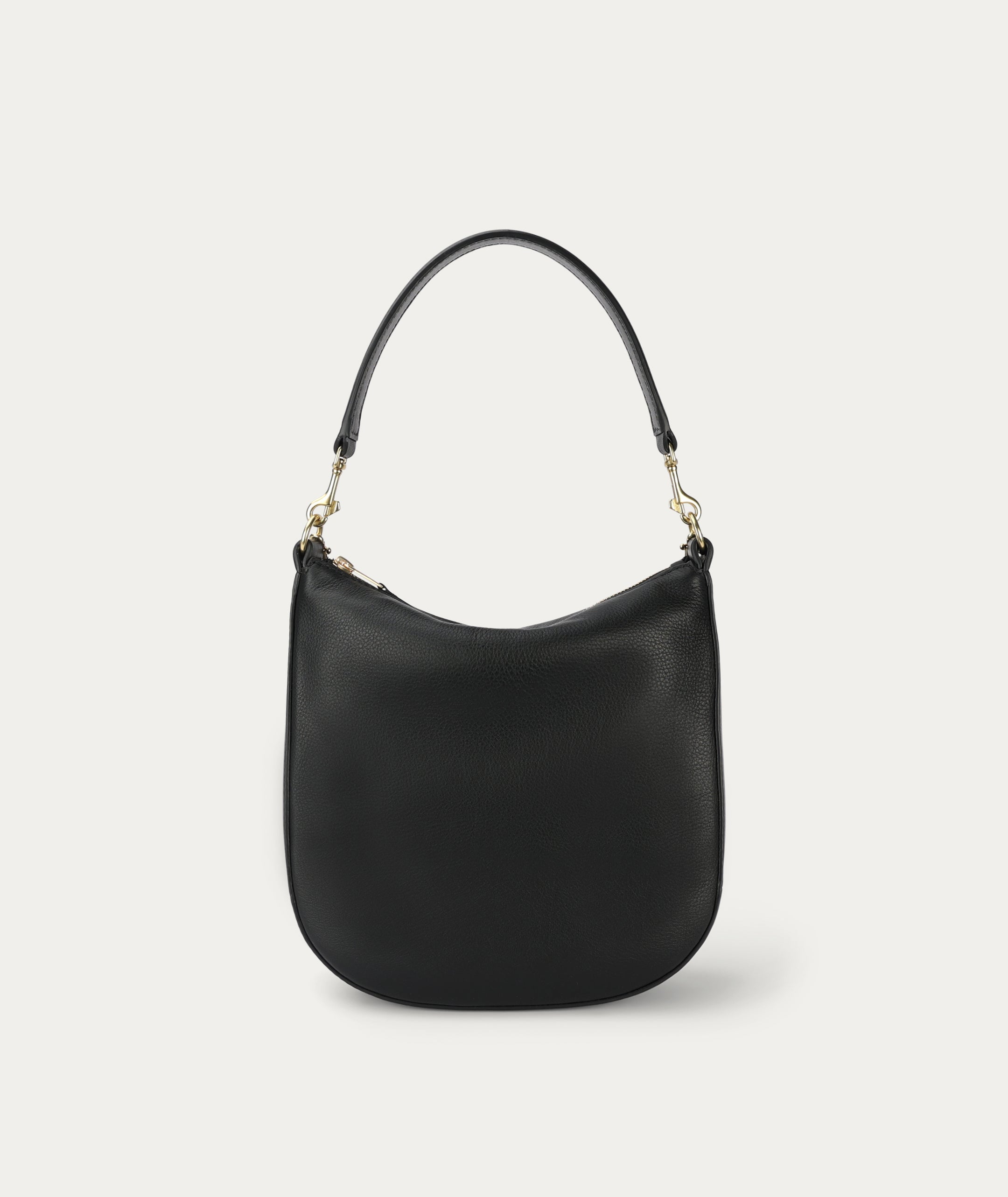 Mr Sling - Black