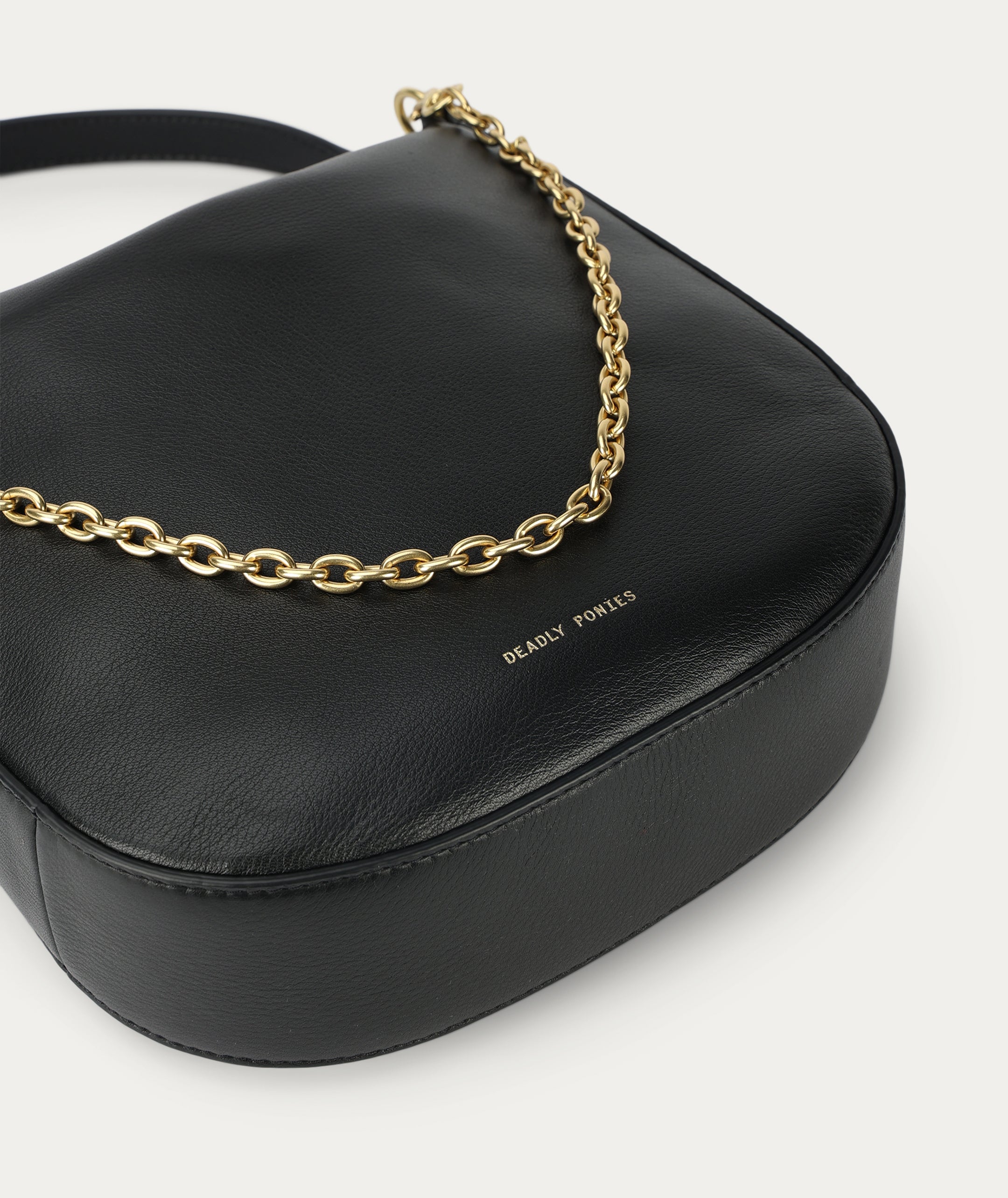 Mr Sling - Black