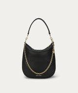 Mr Sling - Black Bulle/Brass