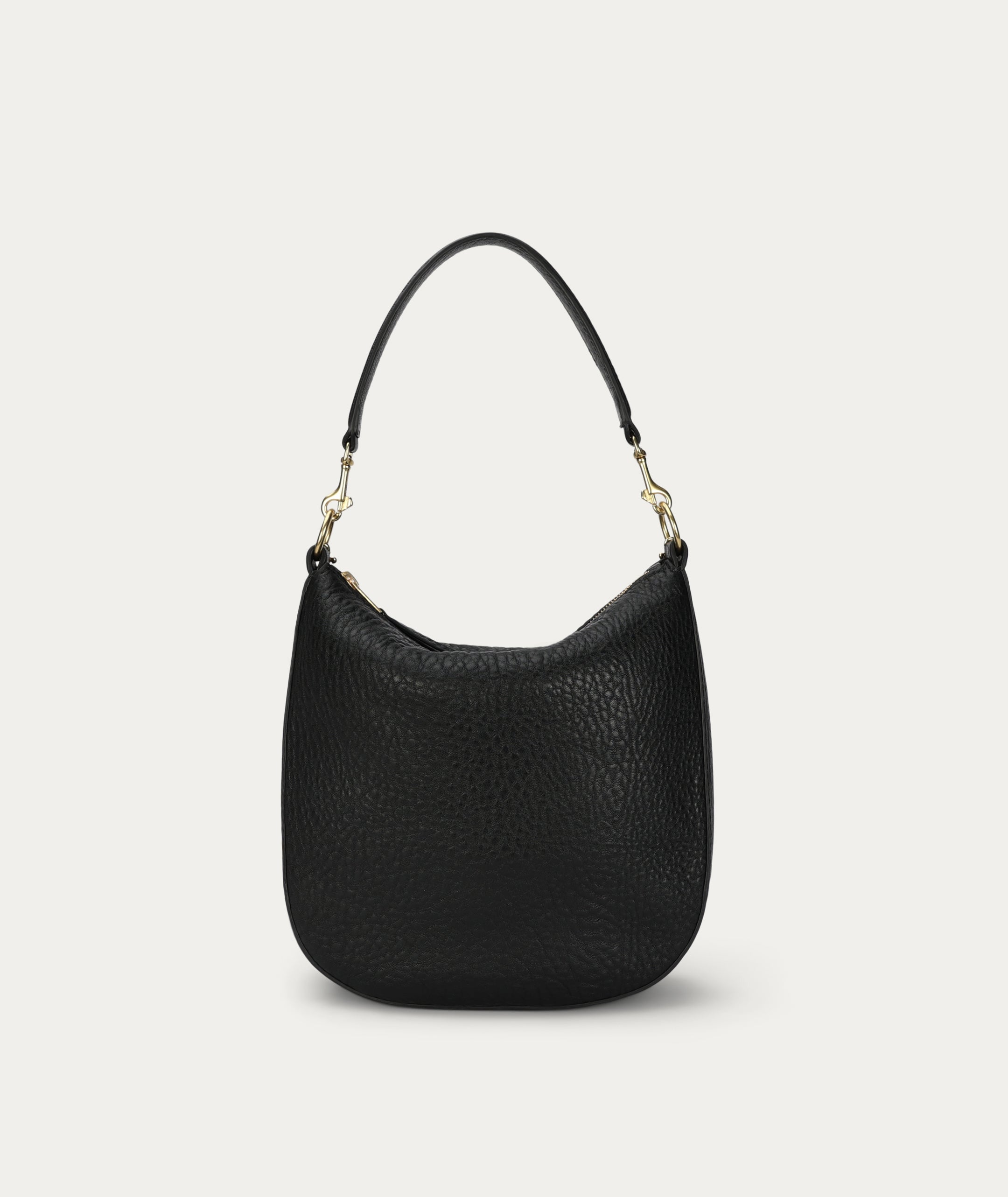 Mr Sling - Black Bulle/Brass