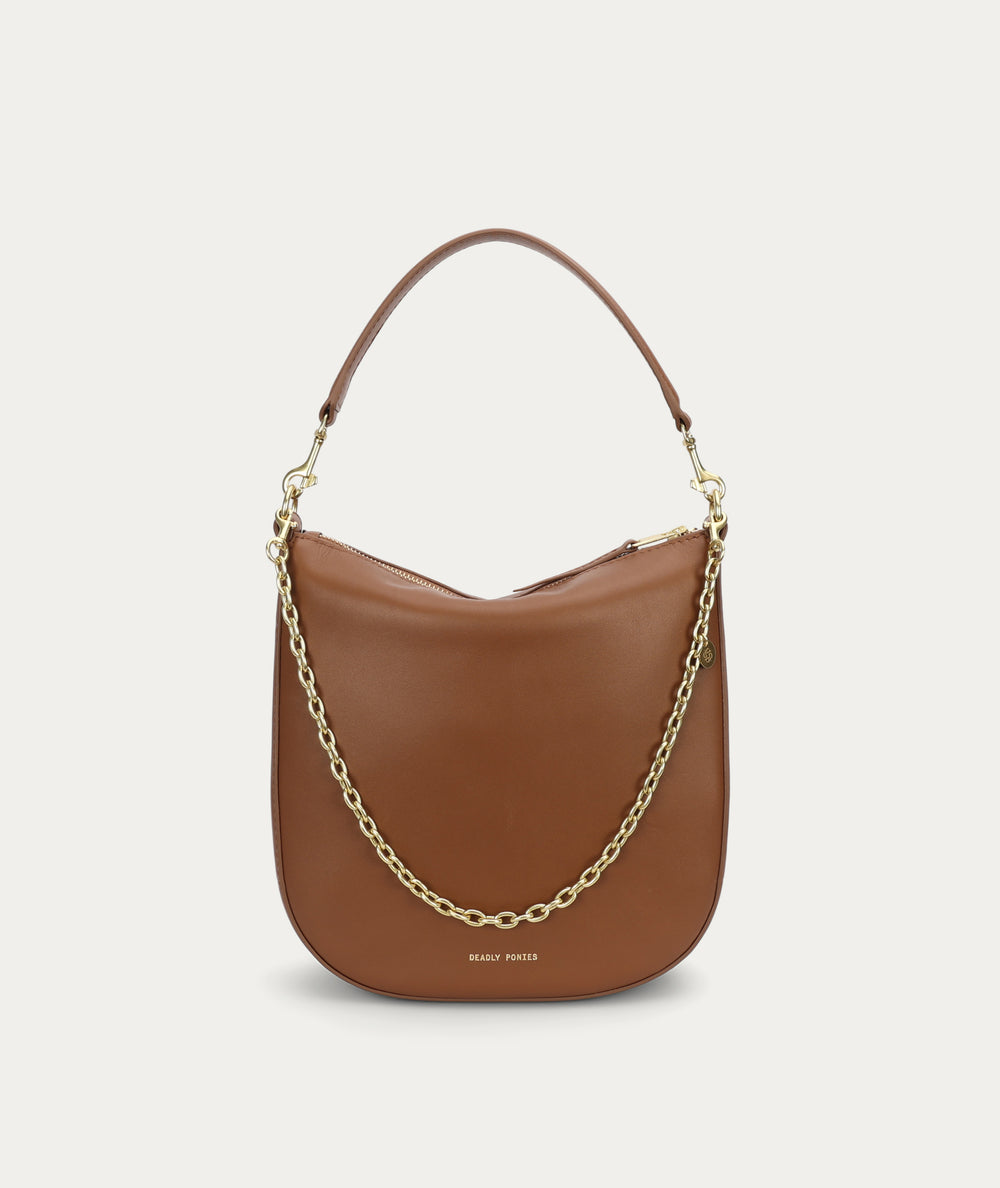 Mr Sling - Driftwood