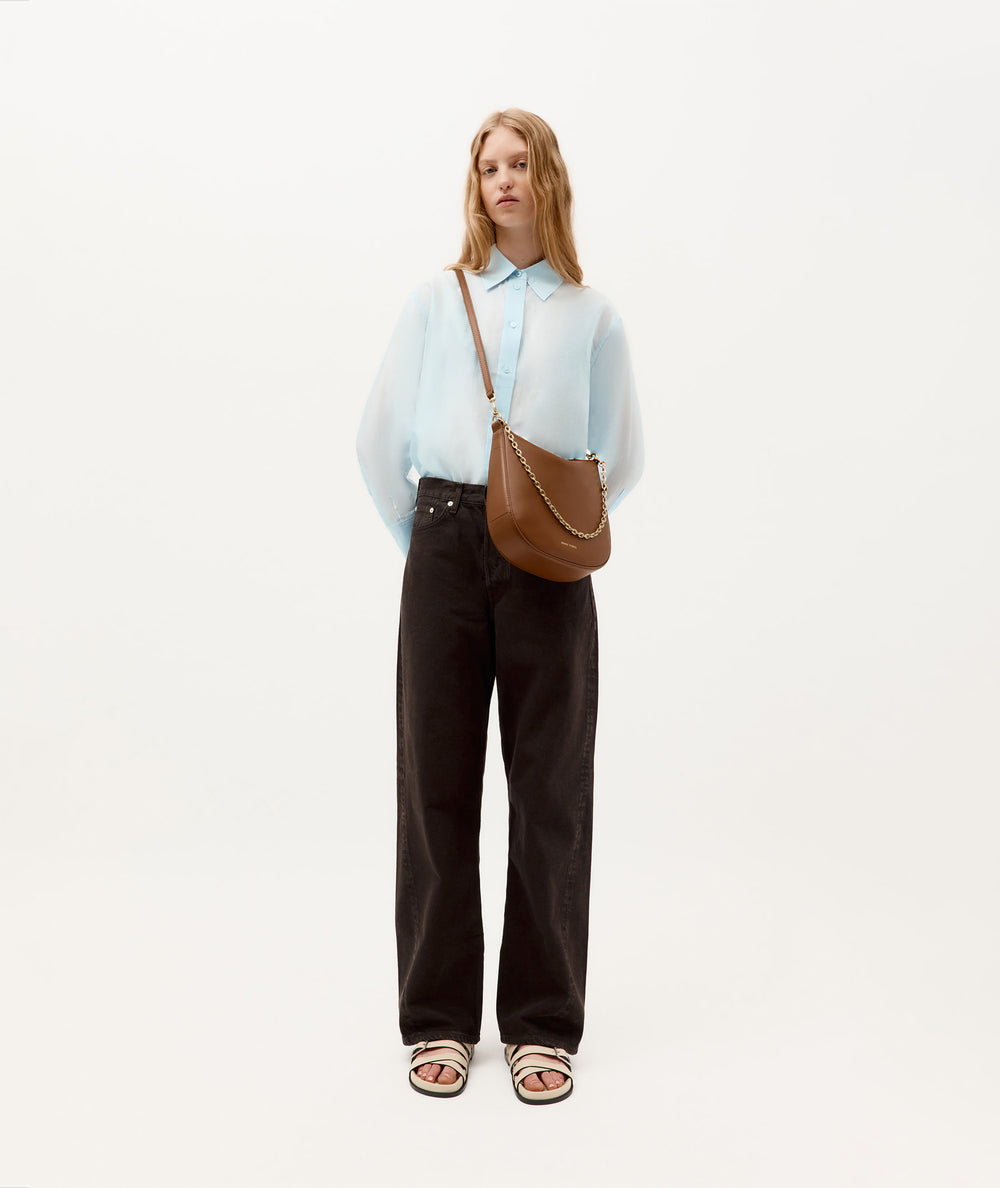 Mr Sling - Driftwood