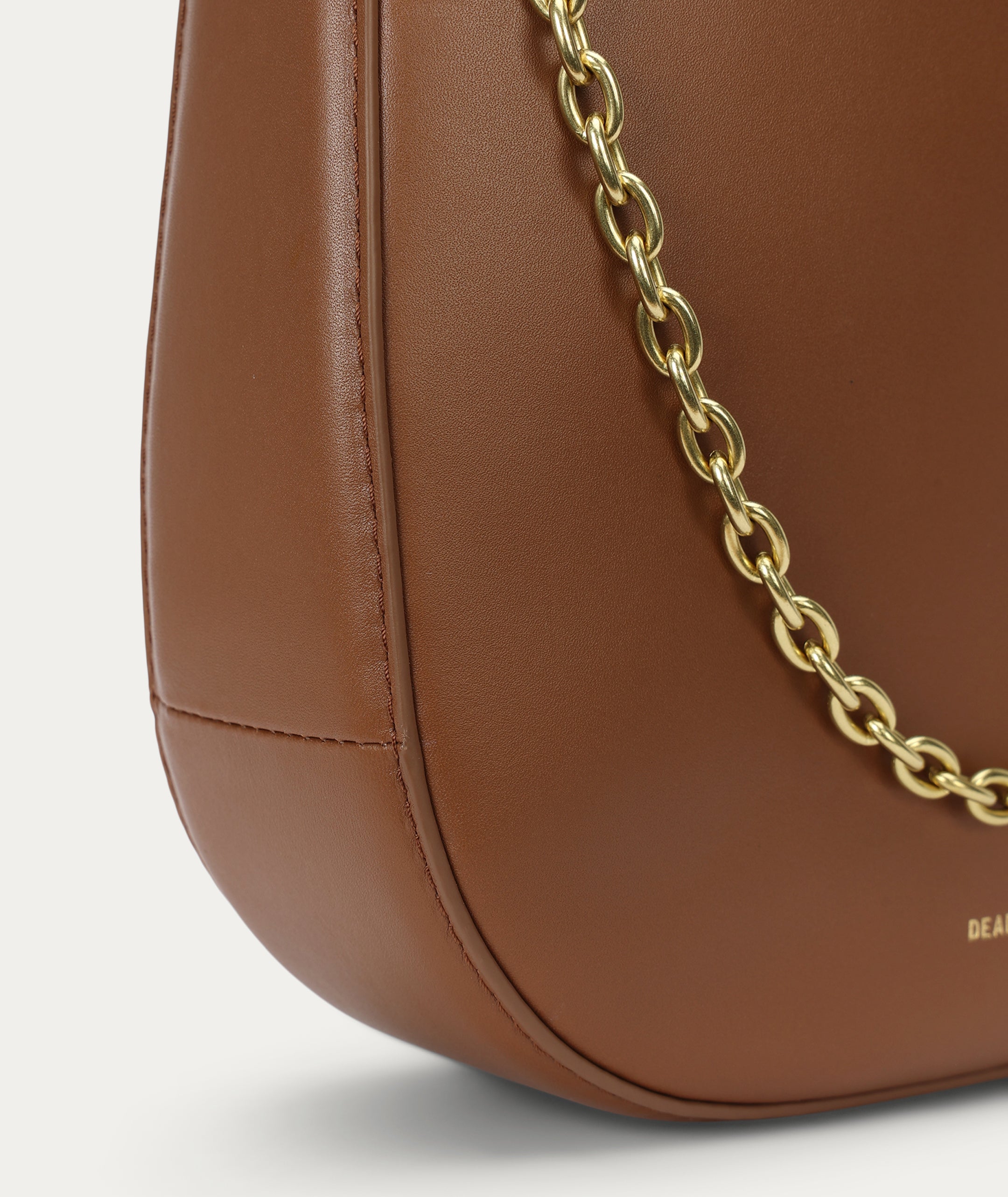 Mr Sling - Driftwood