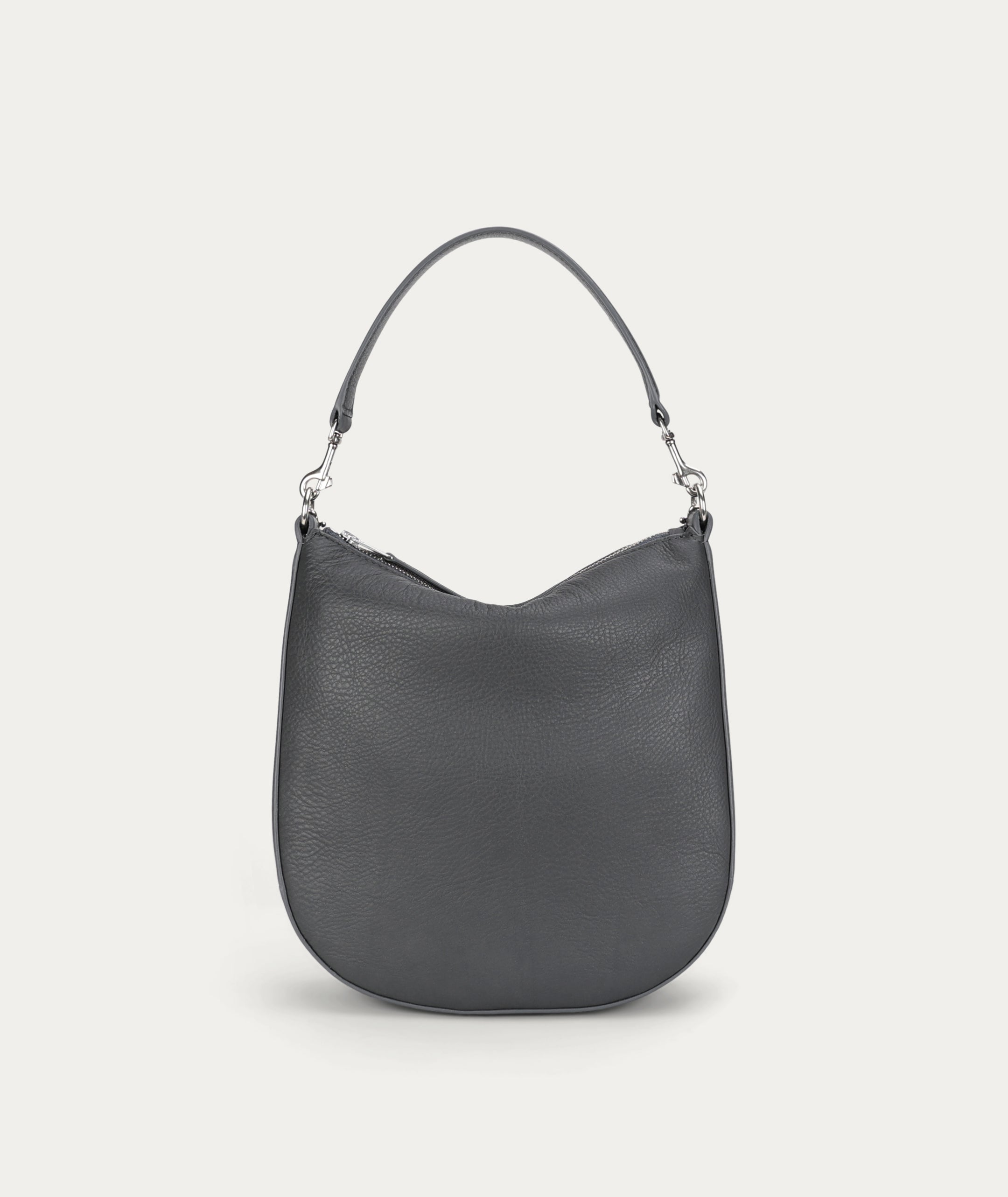 Mr Sling - Flint/Silver