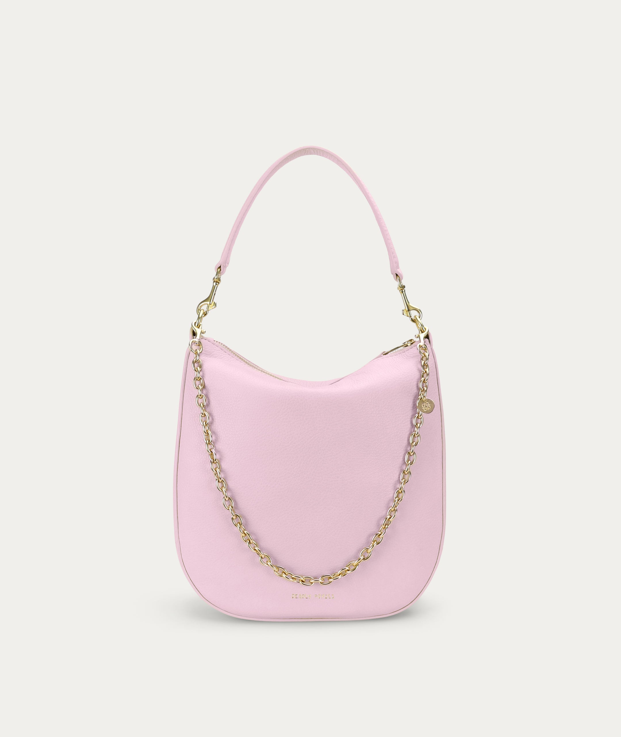 Mr Sling - Marshmallow