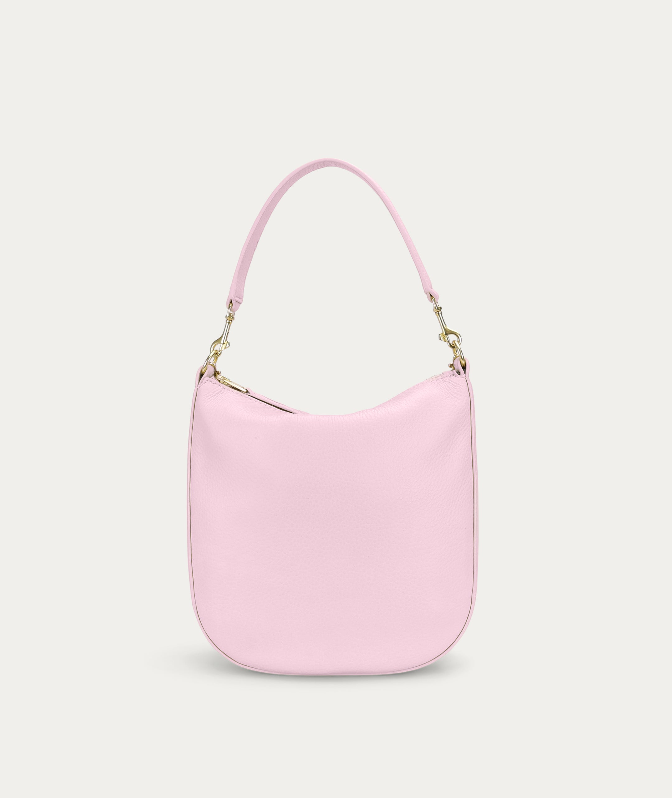 Mr Sling - Marshmallow