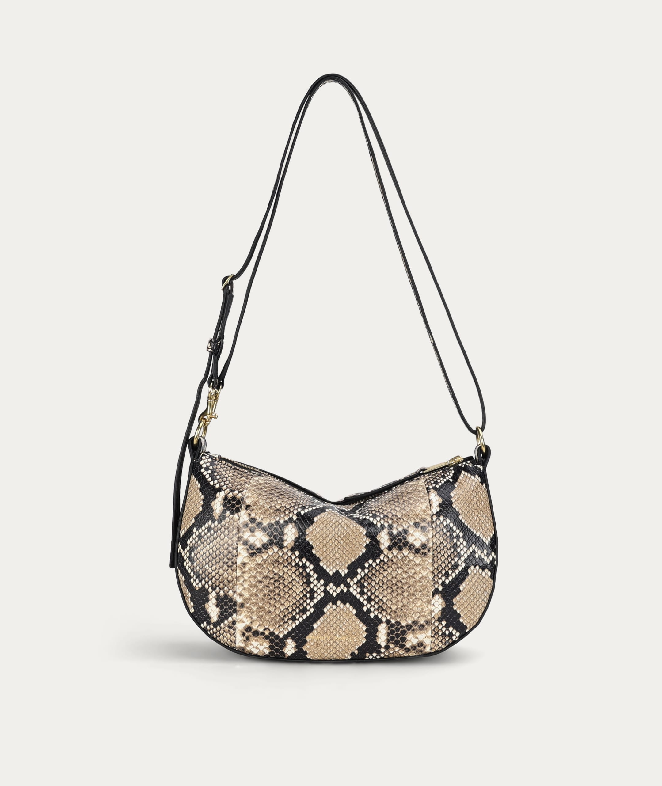 Mr Sling Micro - Birch Python