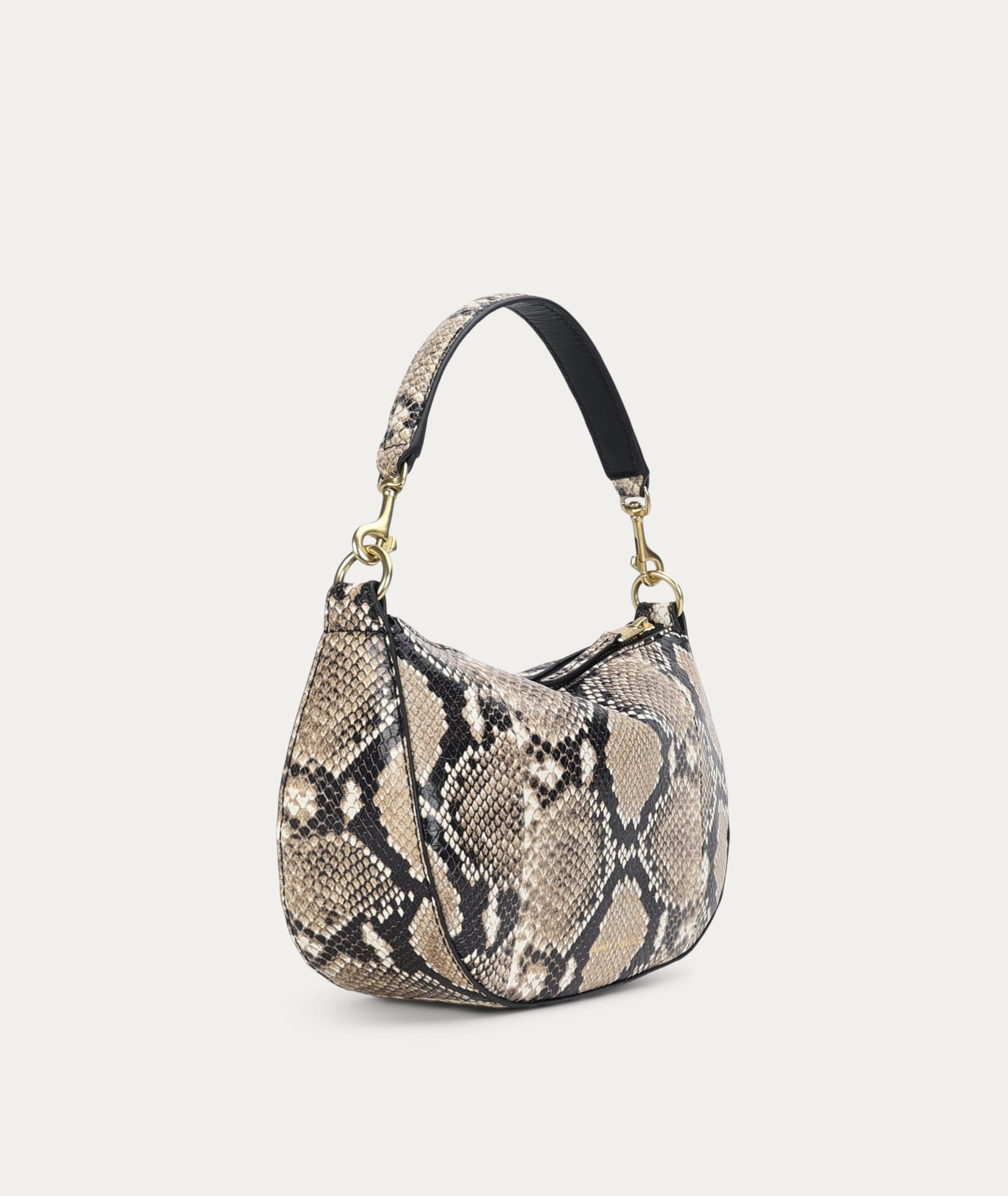Mr Sling Micro - Birch Python
