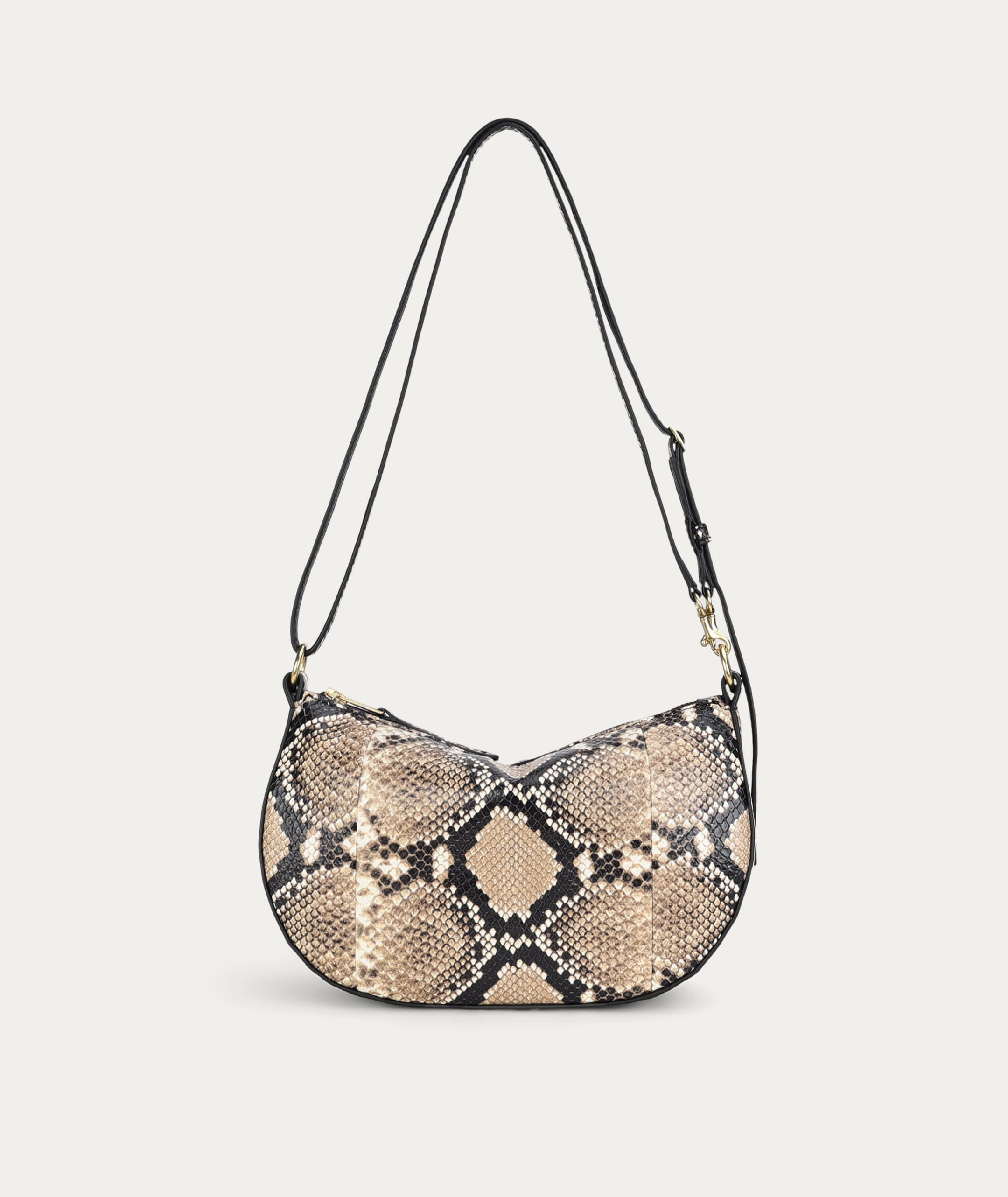 Mr Sling Micro - Birch Python