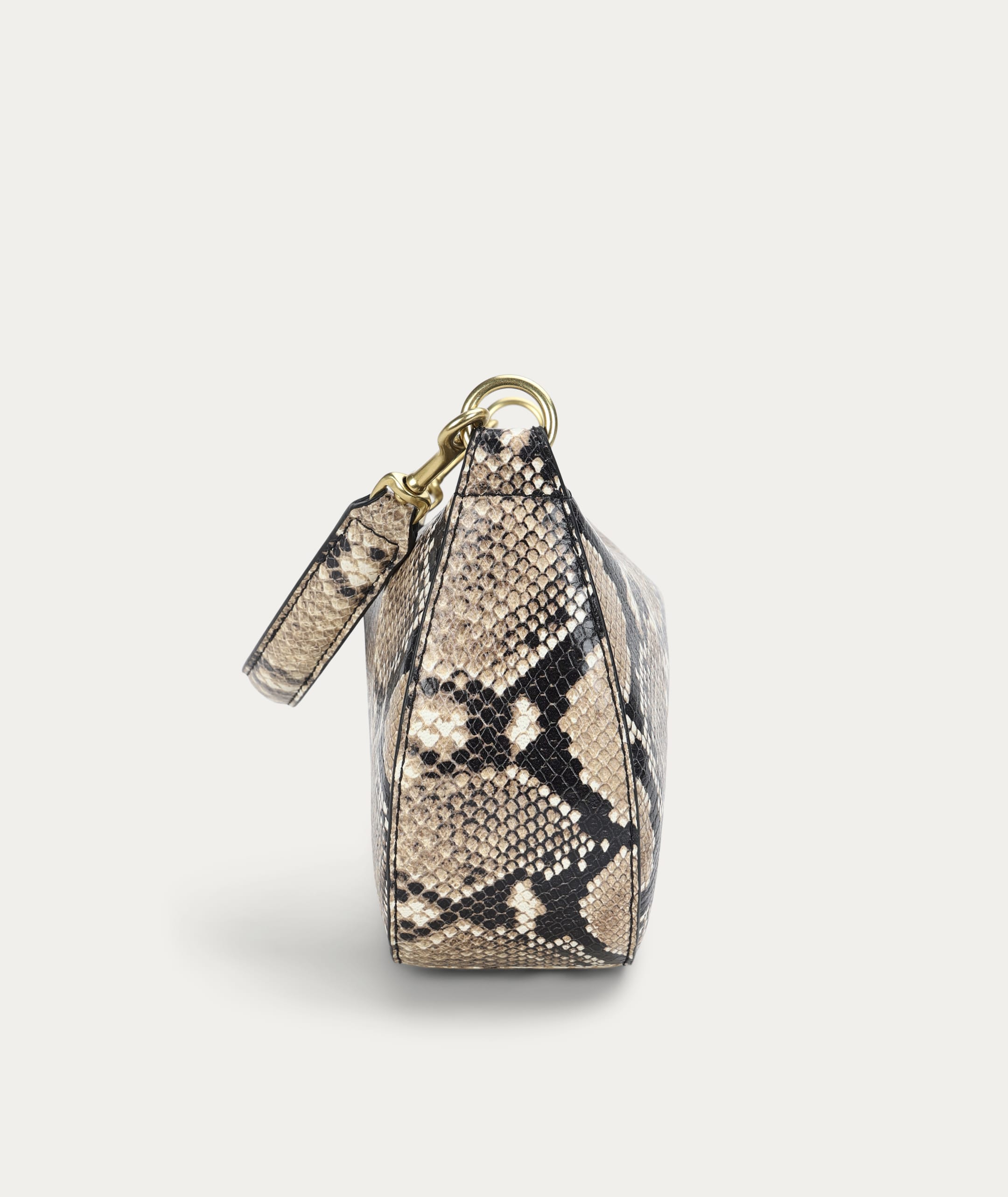 Mr Sling Micro - Birch Python
