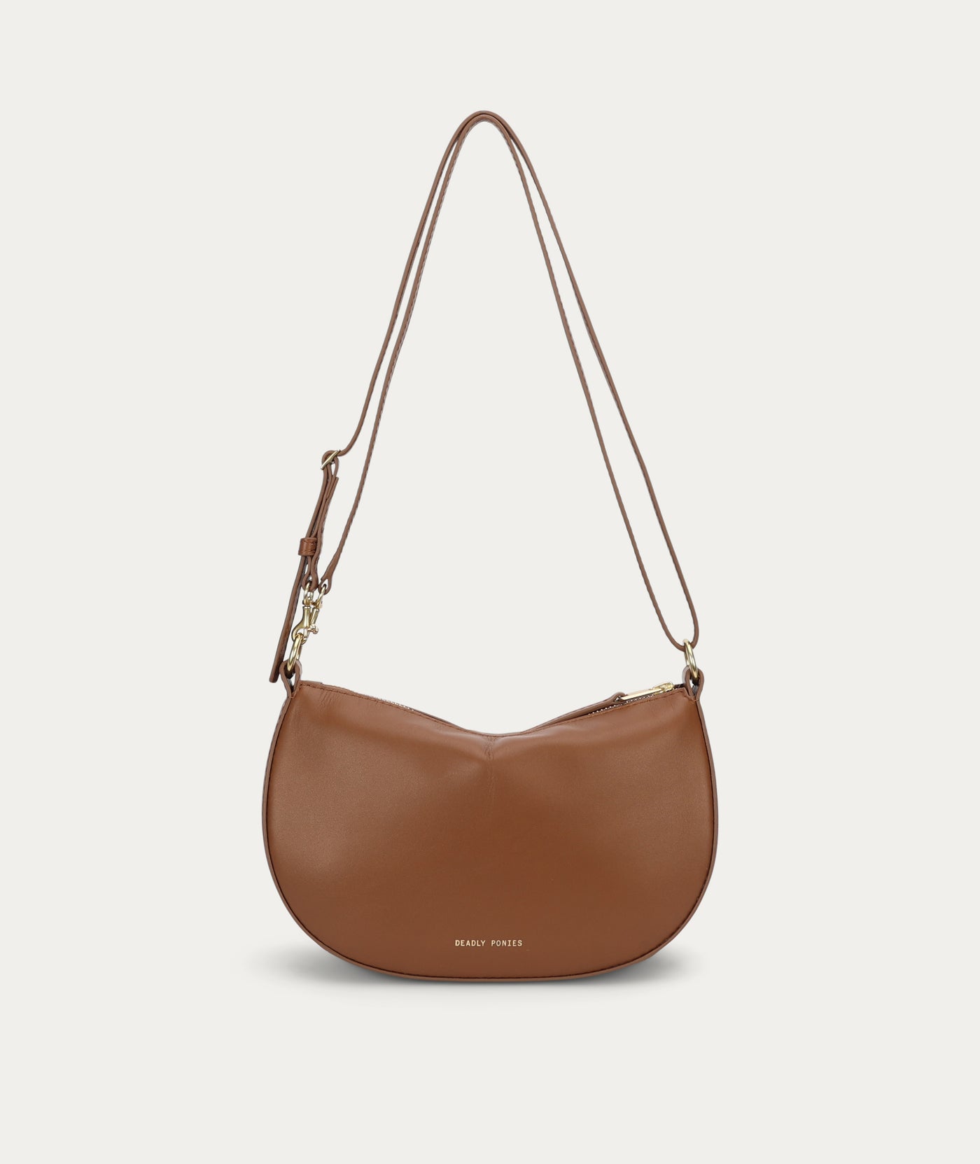 Mr Sling Micro - Driftwood