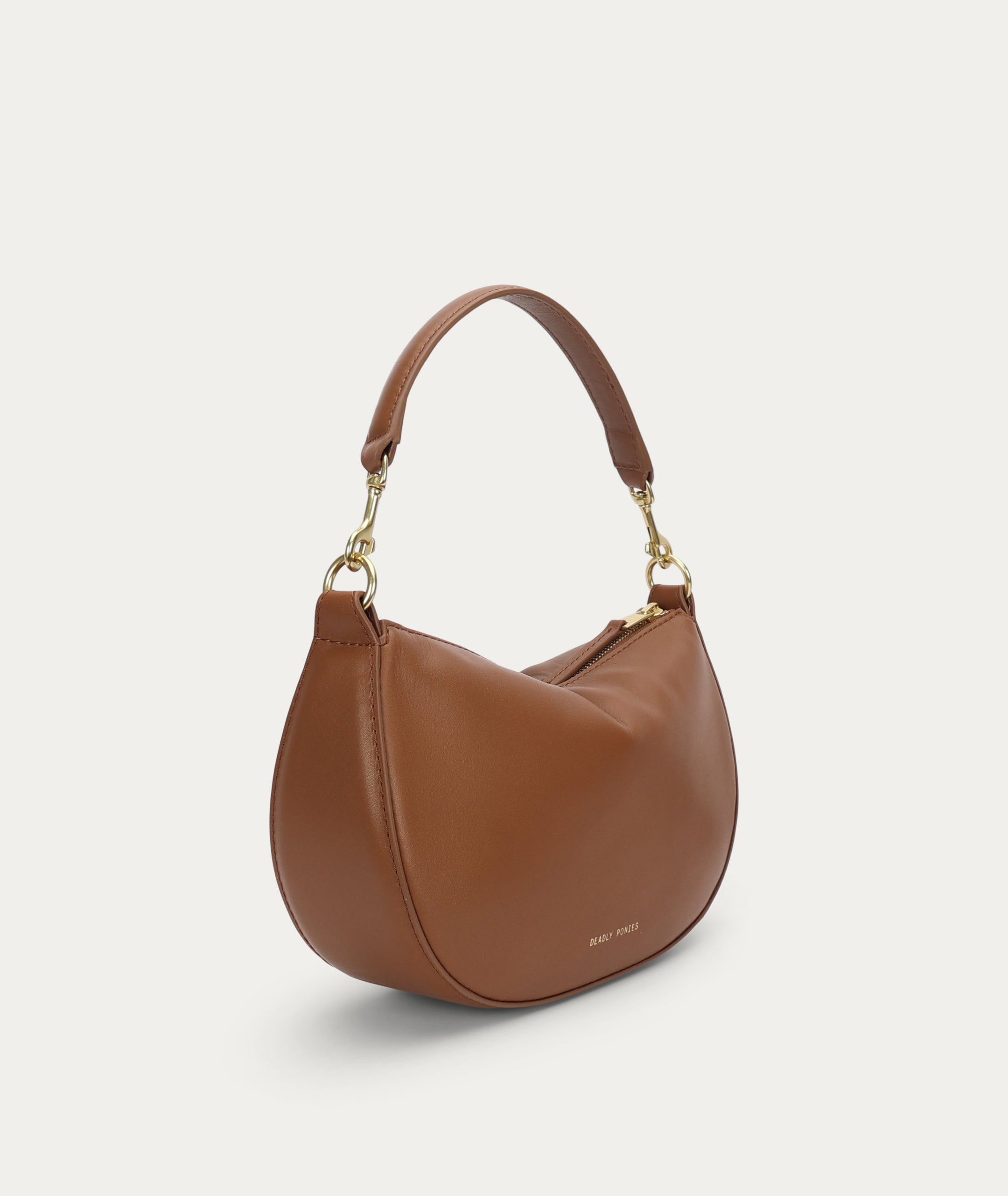 Mr Sling Micro - Driftwood