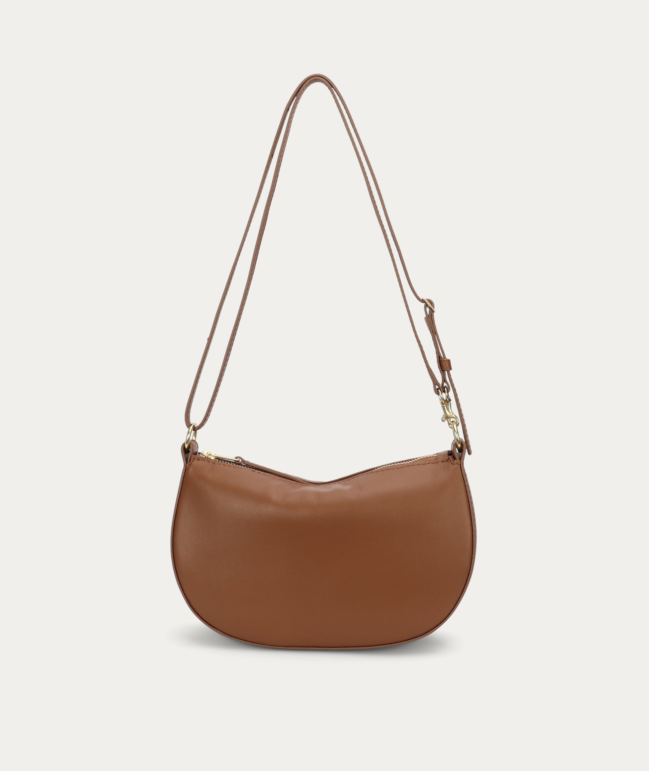 Mr Sling Micro - Driftwood