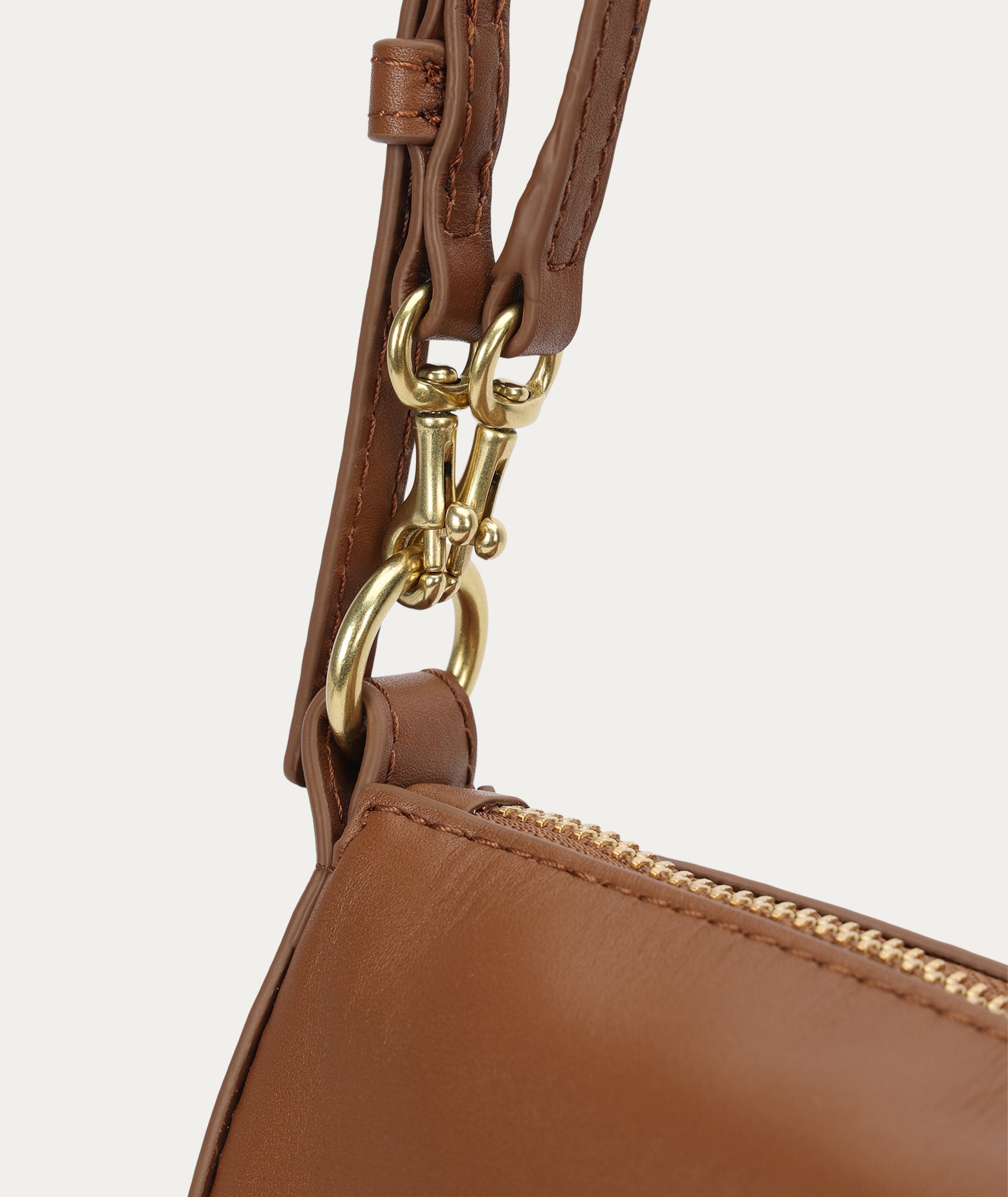 Mr Sling Micro - Driftwood