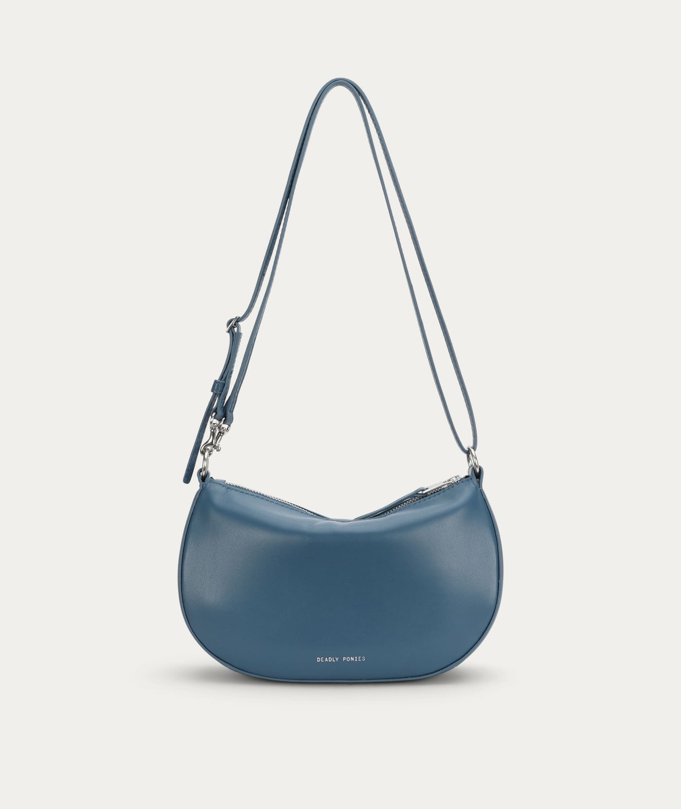 Mr Sling Micro - Dusk