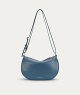 Mr Sling Micro - Dusk