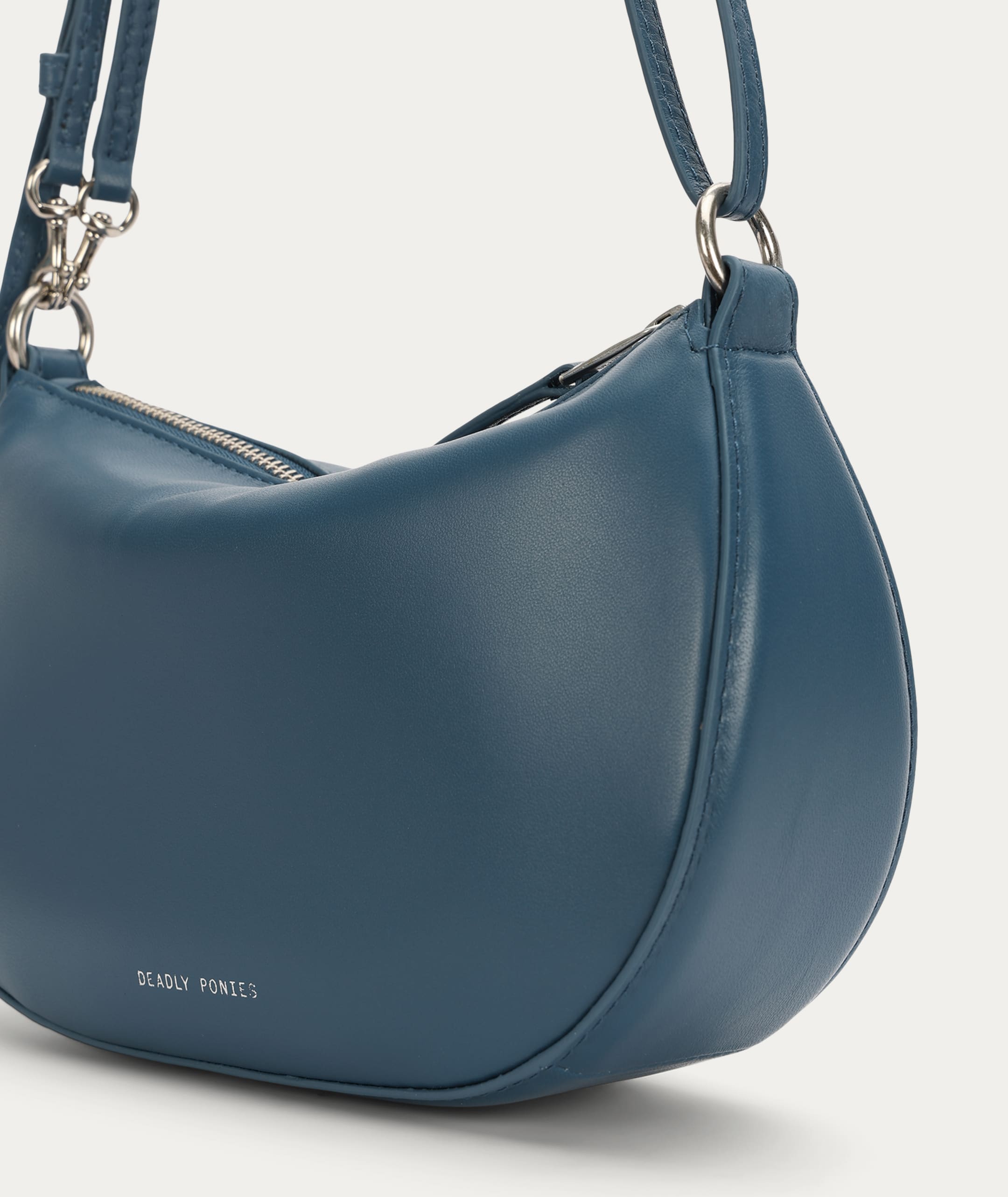 Mr Sling Micro - Dusk