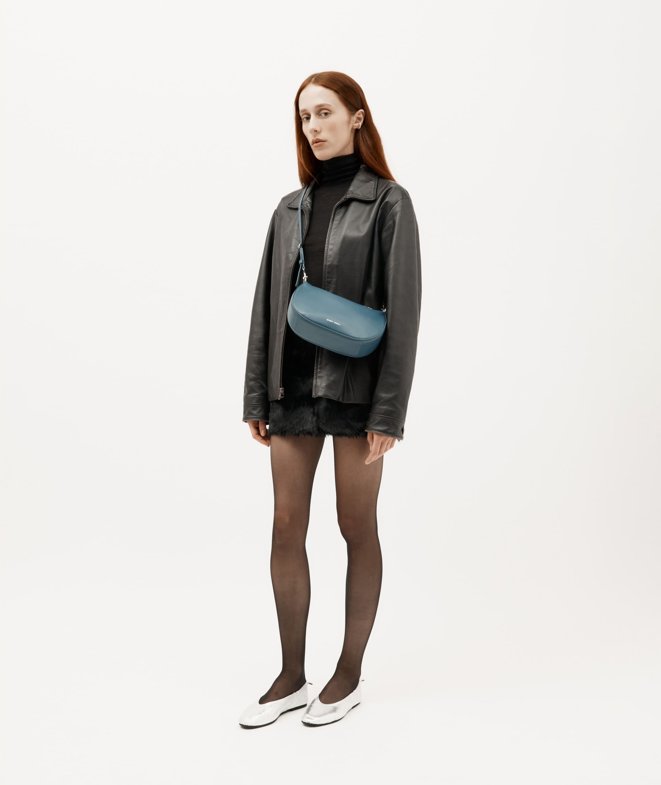 Mr Sling Micro - Dusk