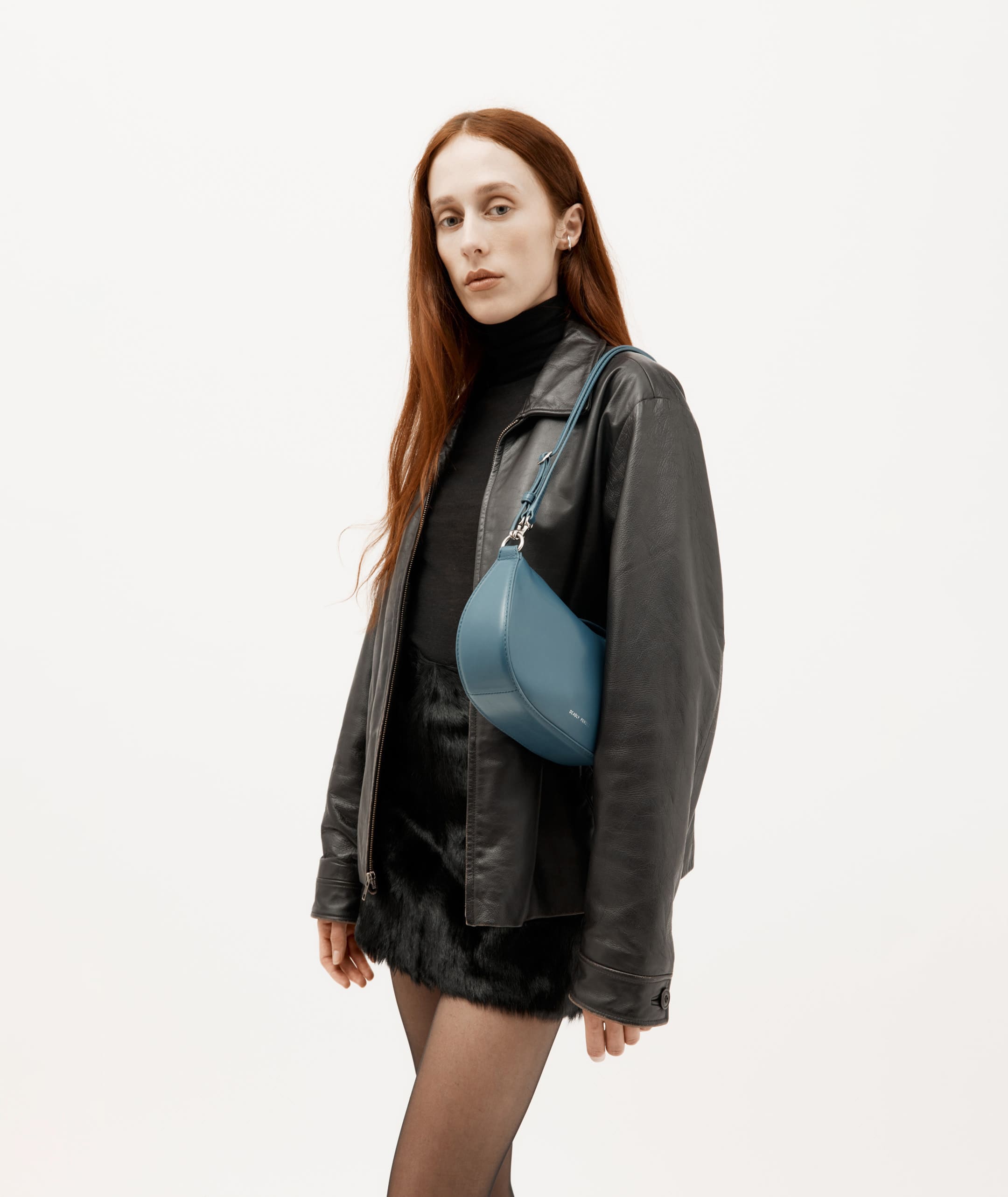 Mr Sling Micro - Dusk