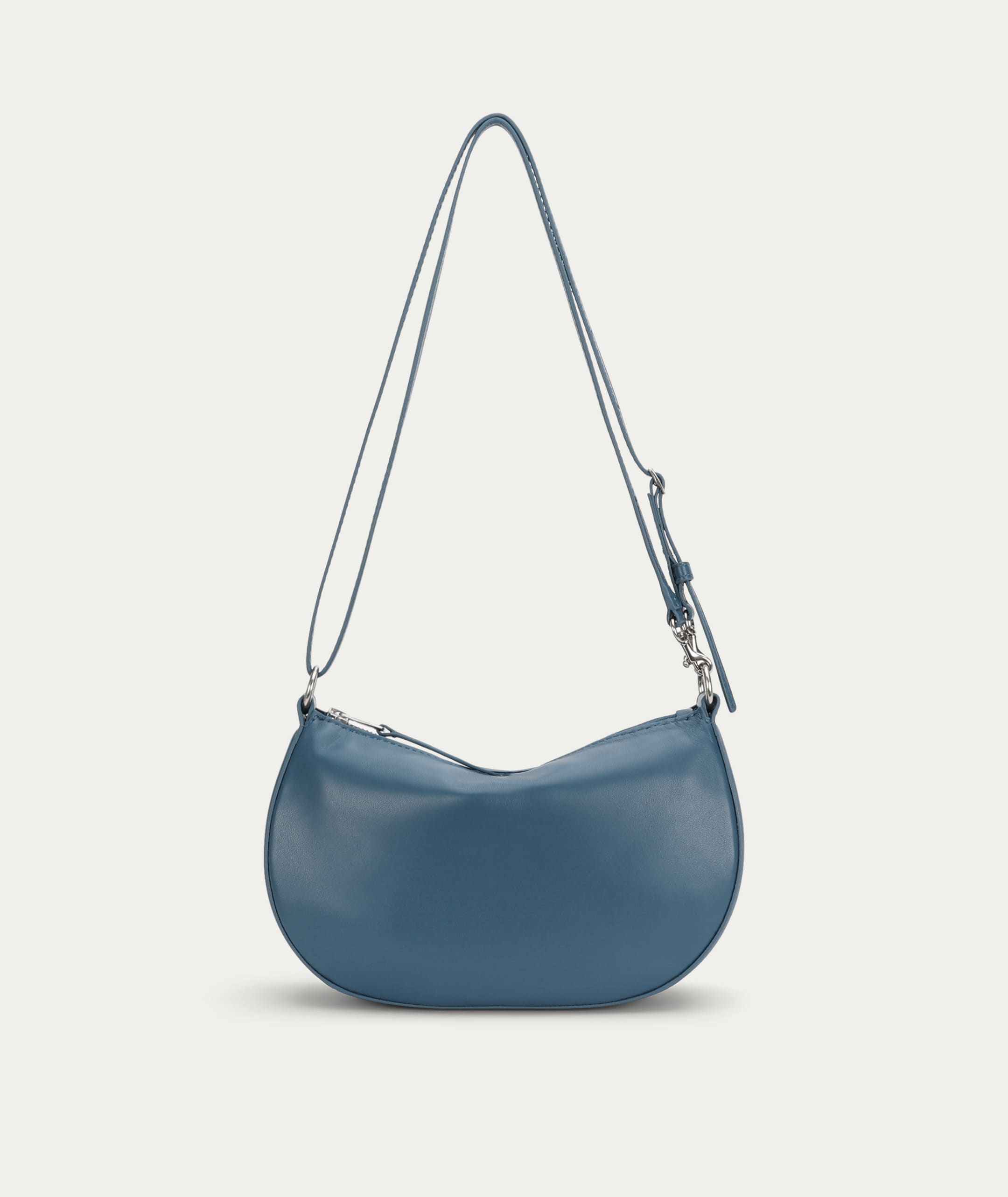 Mr Sling Micro - Dusk