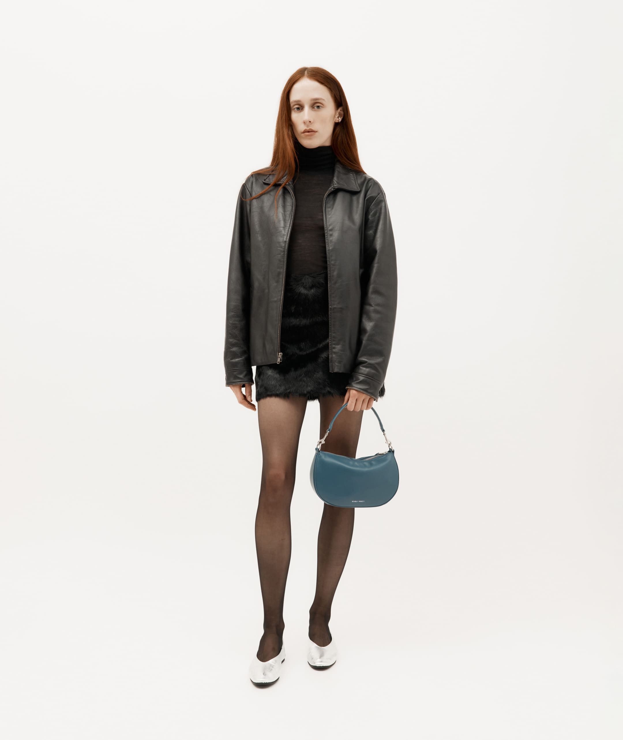 Mr Sling Micro - Dusk