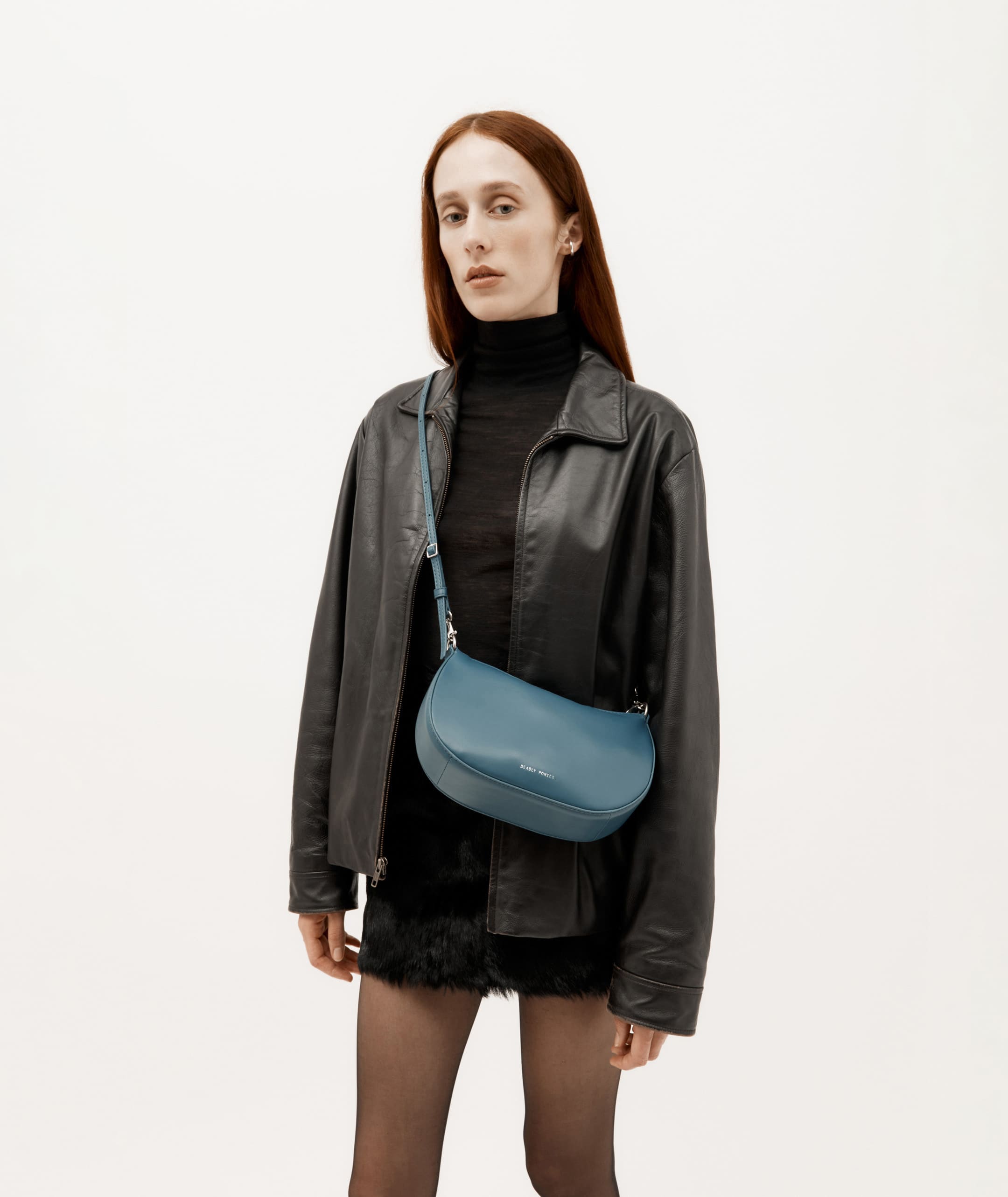 Mr Sling Micro - Dusk