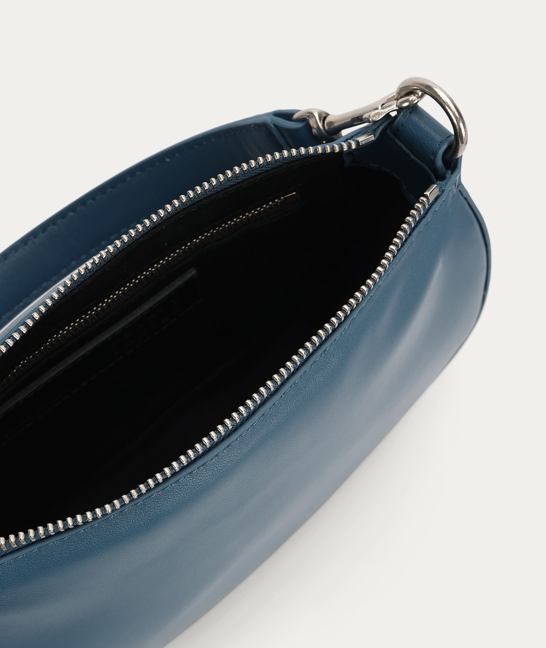 Mr Sling Micro - Dusk