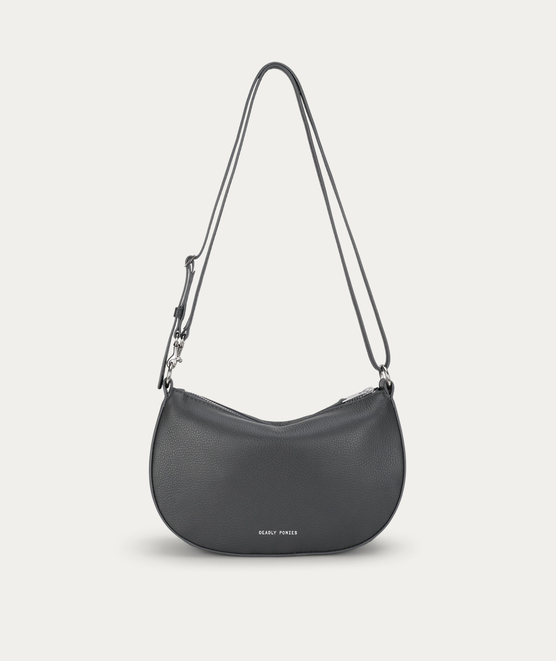 Deadly Ponies - Luxury Leather Bags & Accessories