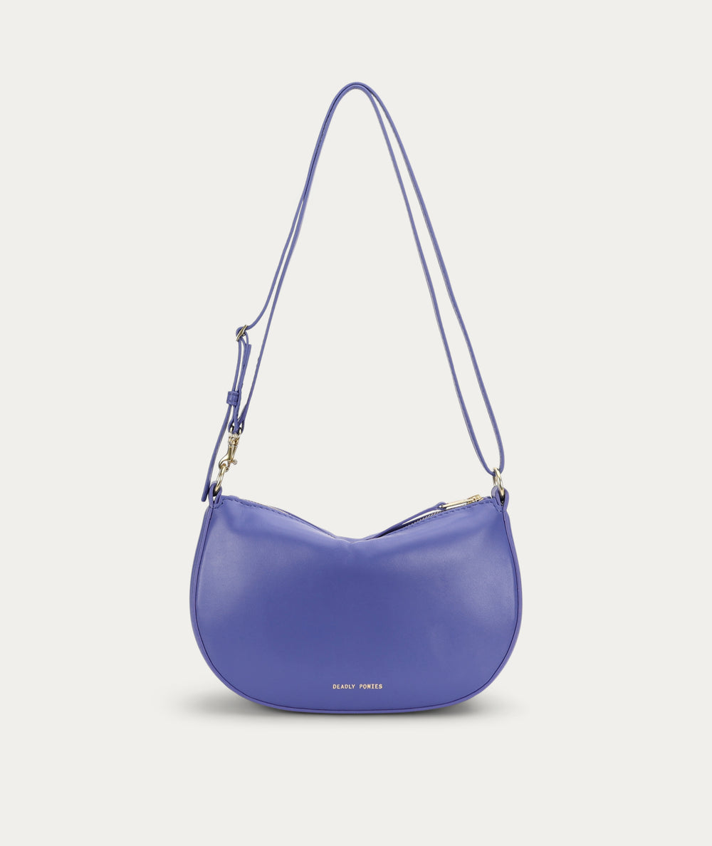 Mr Sling Micro - Iris