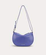 Mr Sling Micro - Iris